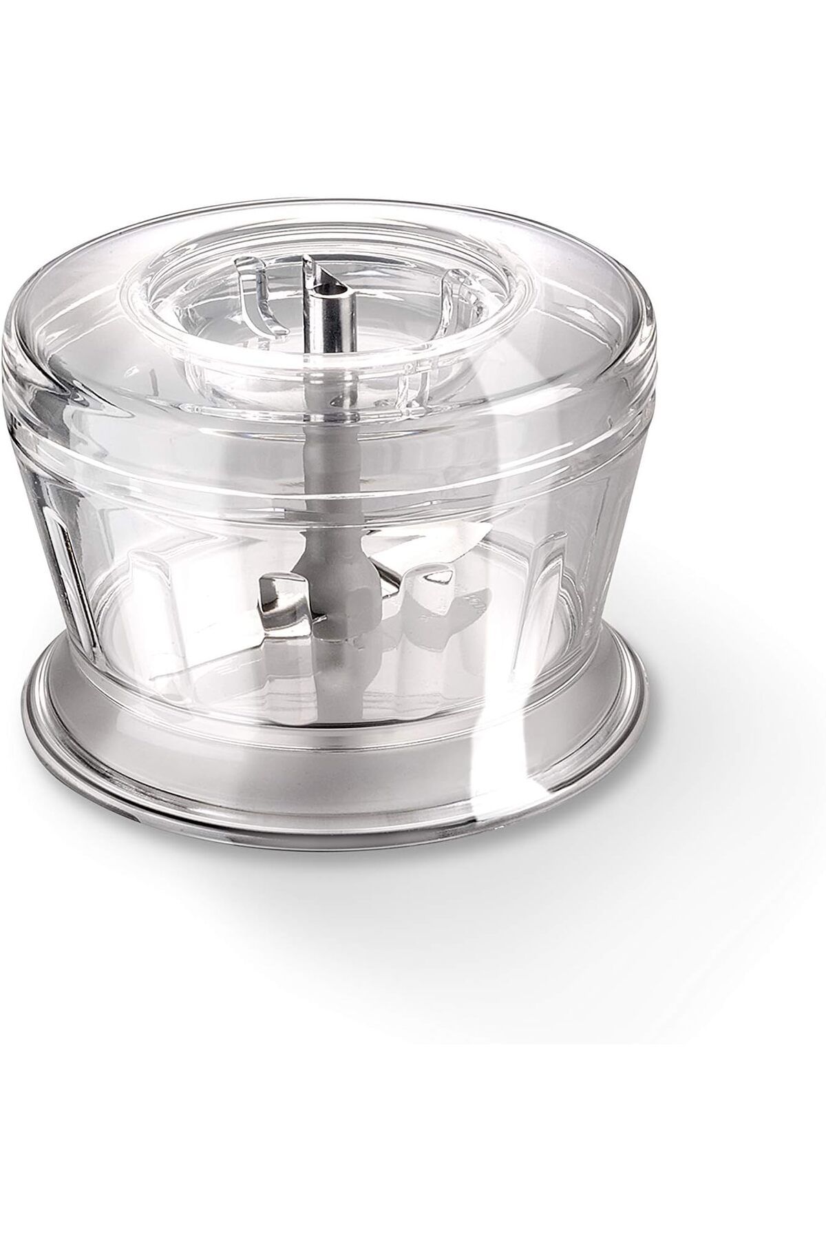 starnewstore-Clear Maxshtre Grinder - Enshp 986362 1