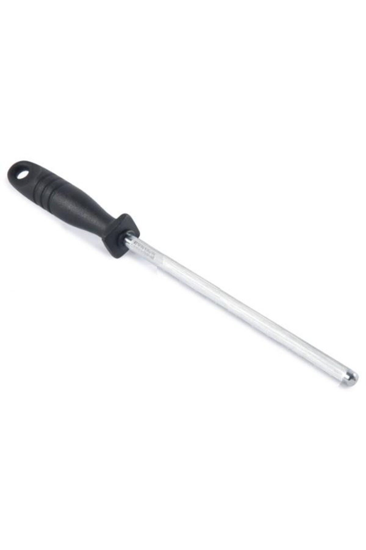 STOREMAX jvnnastore Yuvarlak Masat Profesyonel Büyük Boy 995340
