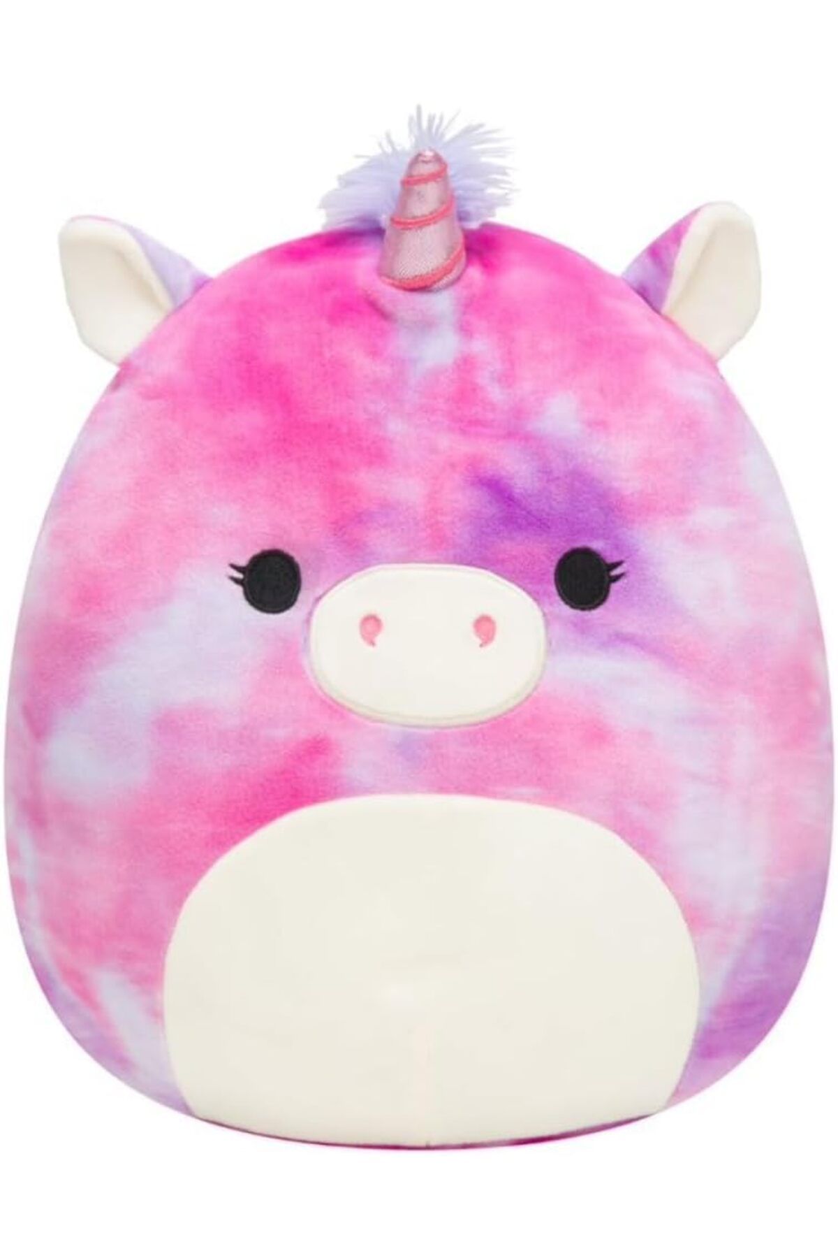 yusuftex srht Unicorn Lola 30 cm  721051