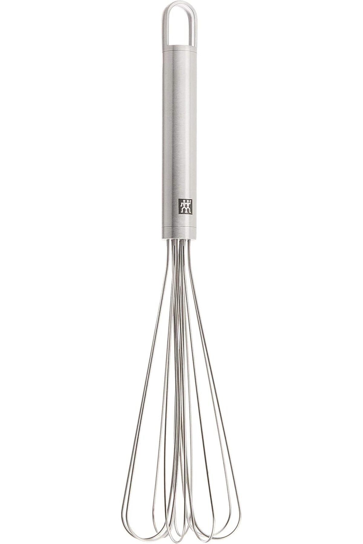STOREMAX ysstorex Pro Çırpıcı, 27.5 Cm, Metalik Gri, 18/10 Paslanmaz Çelik, 18/10 Paslanmaz Çelik StarC