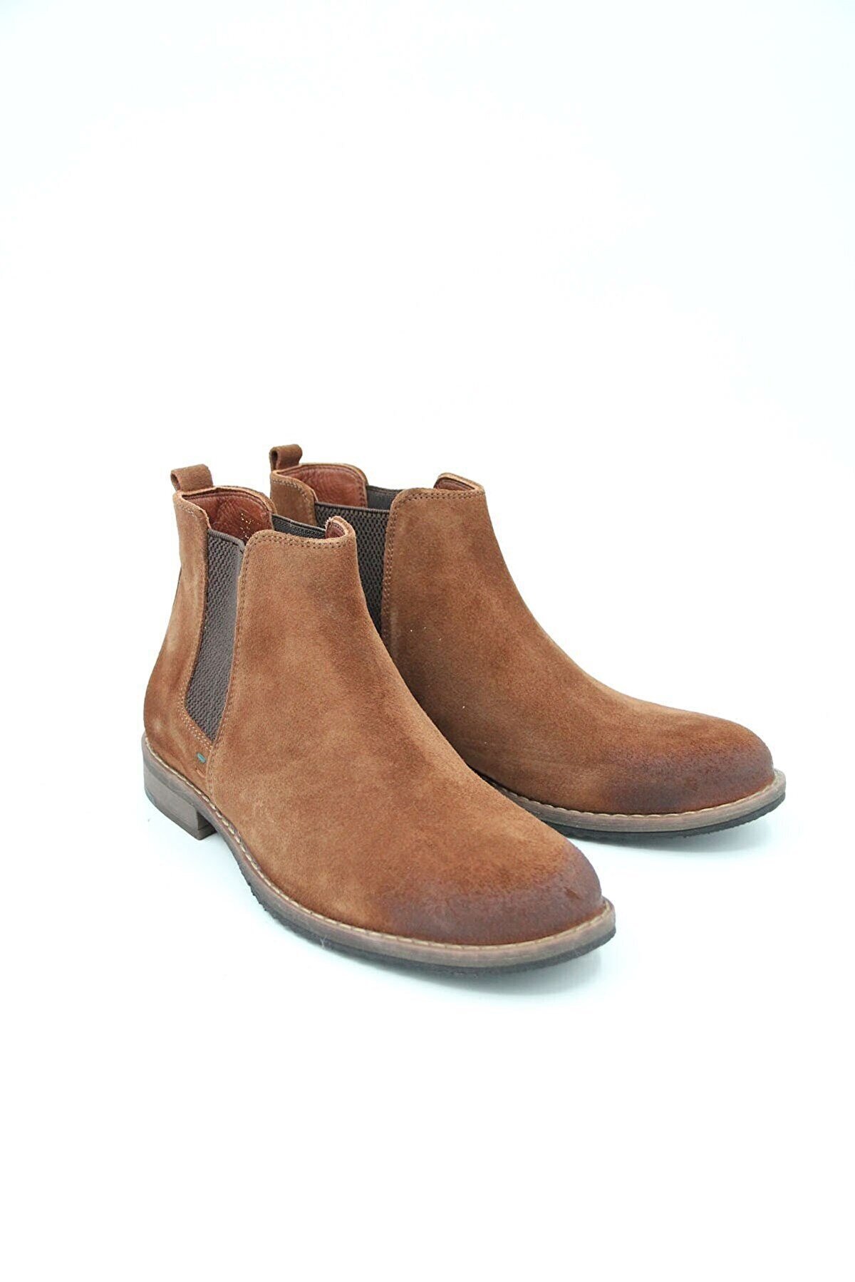 بوت مردانه فیت فوت | TOGAYK00000605 Freefoot