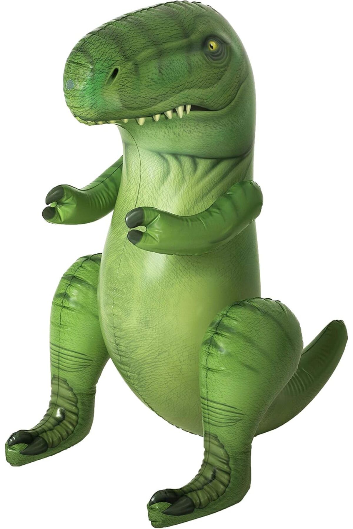 STOREMAX PrStorex su fıskiyesi, dinozor, 99 x 76 x 122 cm LifePeri 1063348