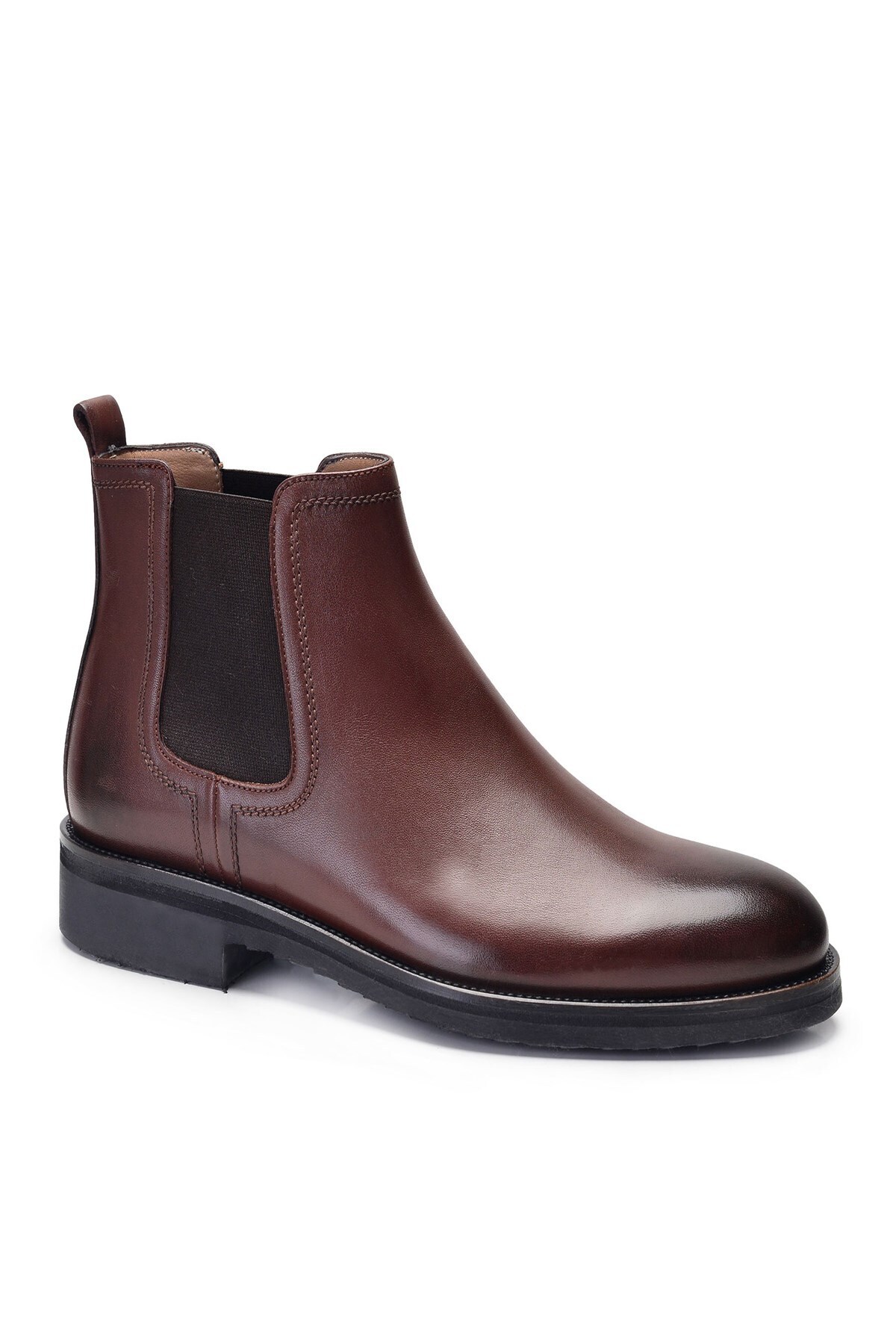 بوت مردانه نوزات اونای | TOGAYK00000664 Nevzat Onay