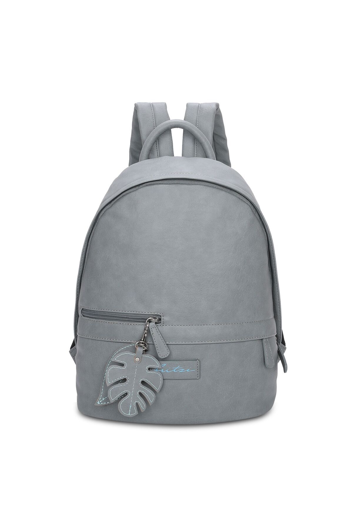 Fritzi aus Preußen-Öko Fritzi07 City Rucksack 31 cm 1