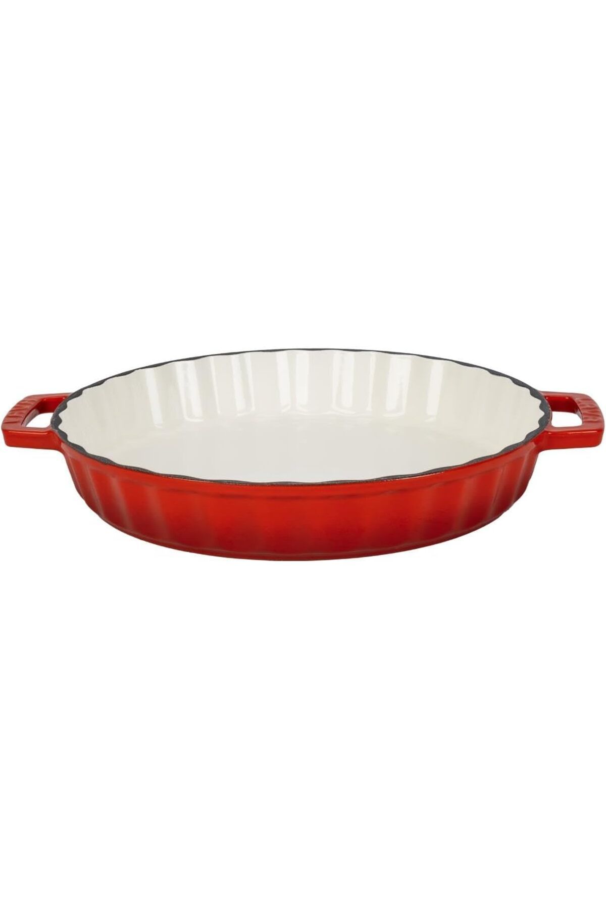 STOREMAX lbstorex Döküm Yuvarlak Tepsi, 30cm Newdsng 1116818