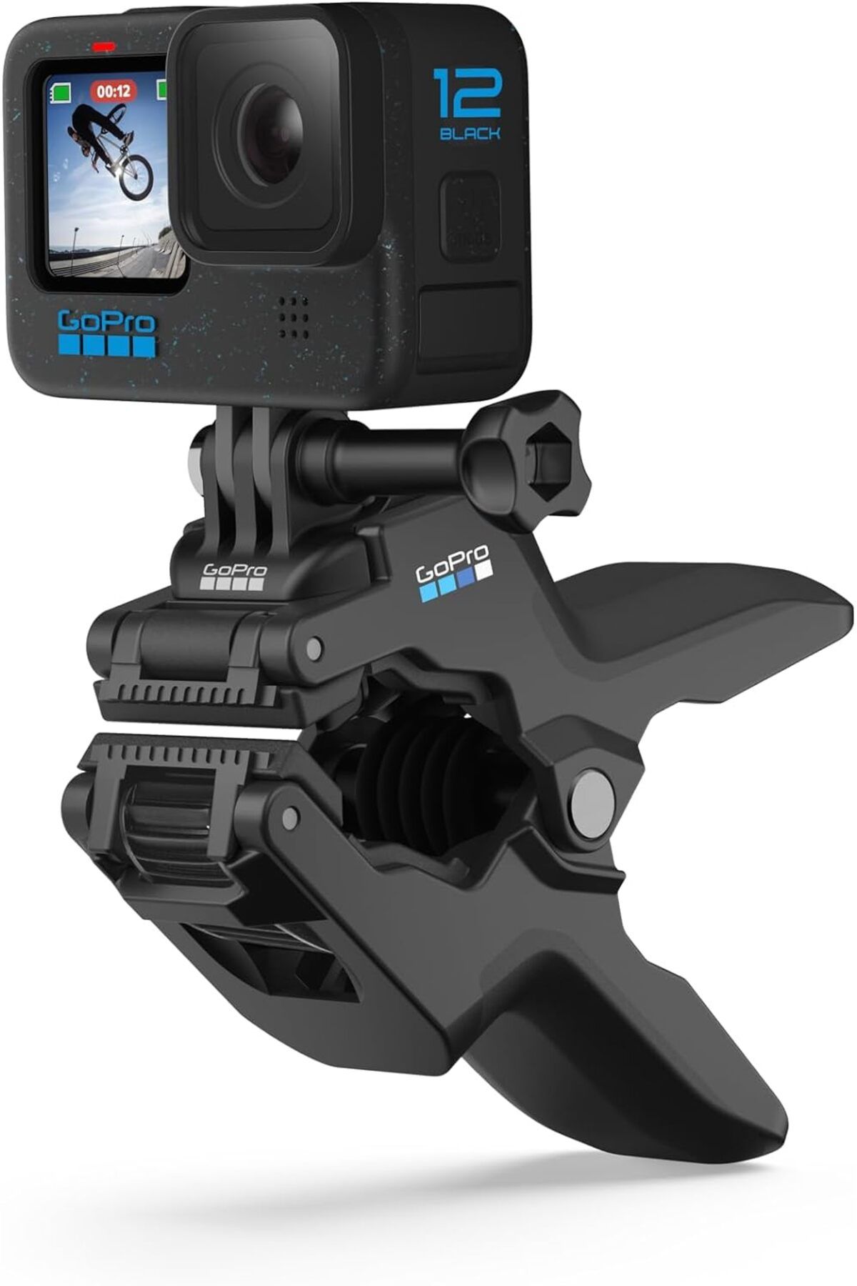 STOREMAX lvnmblya aws tek ayaklı tripod esnek kelepçe  Shop Deesing 224120