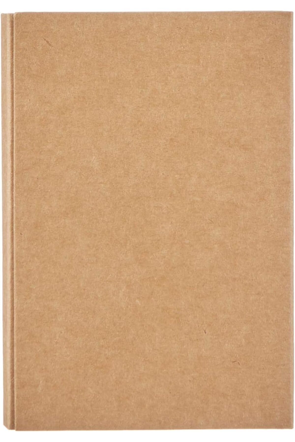 STOREMAX cmllashop MC-28867 Hesap Makinesi Notluk, Kraft 542093