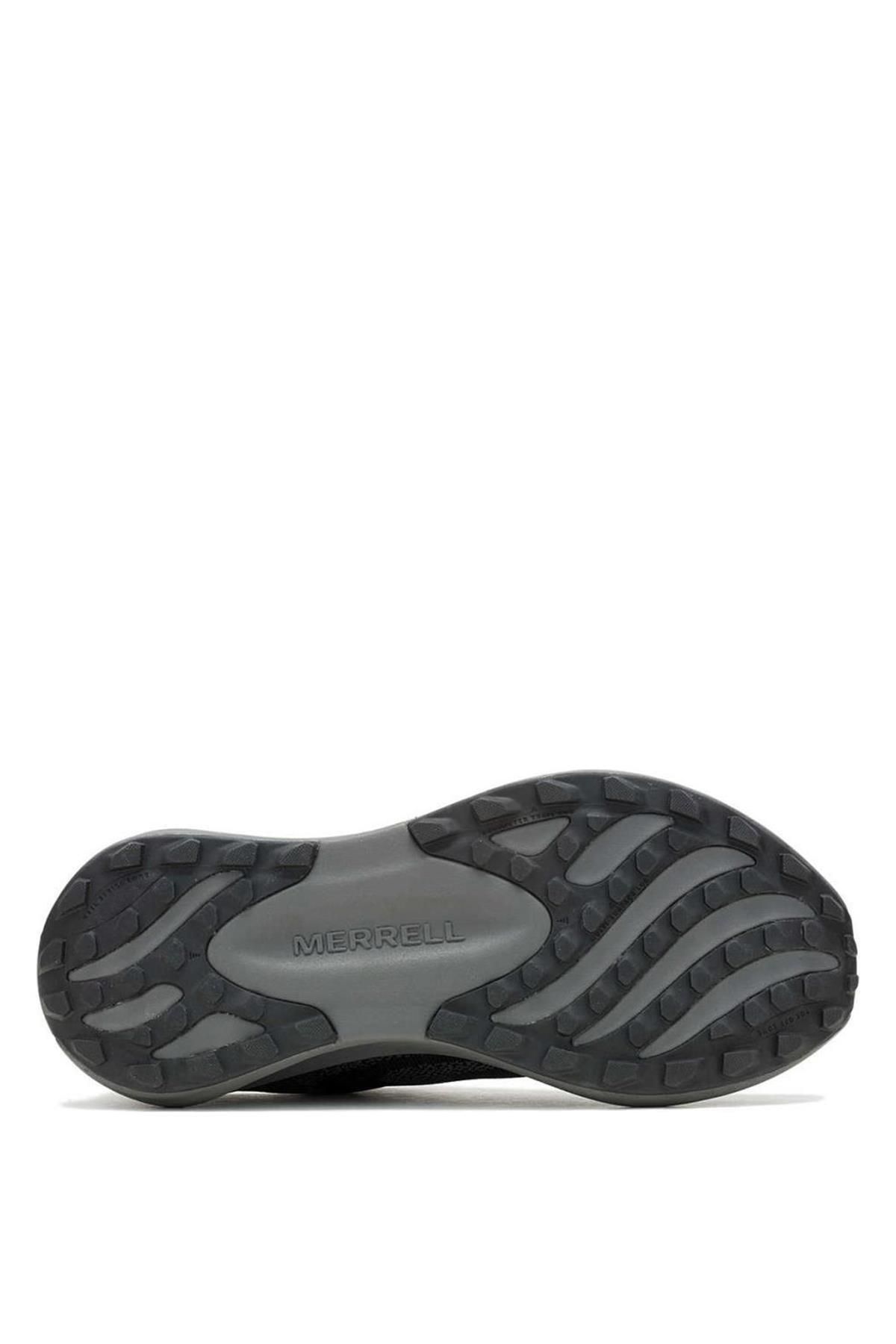 Merrell-Morphlite Gtx J 068219   Herren Outdoor-Schuhe - Schwarz 5