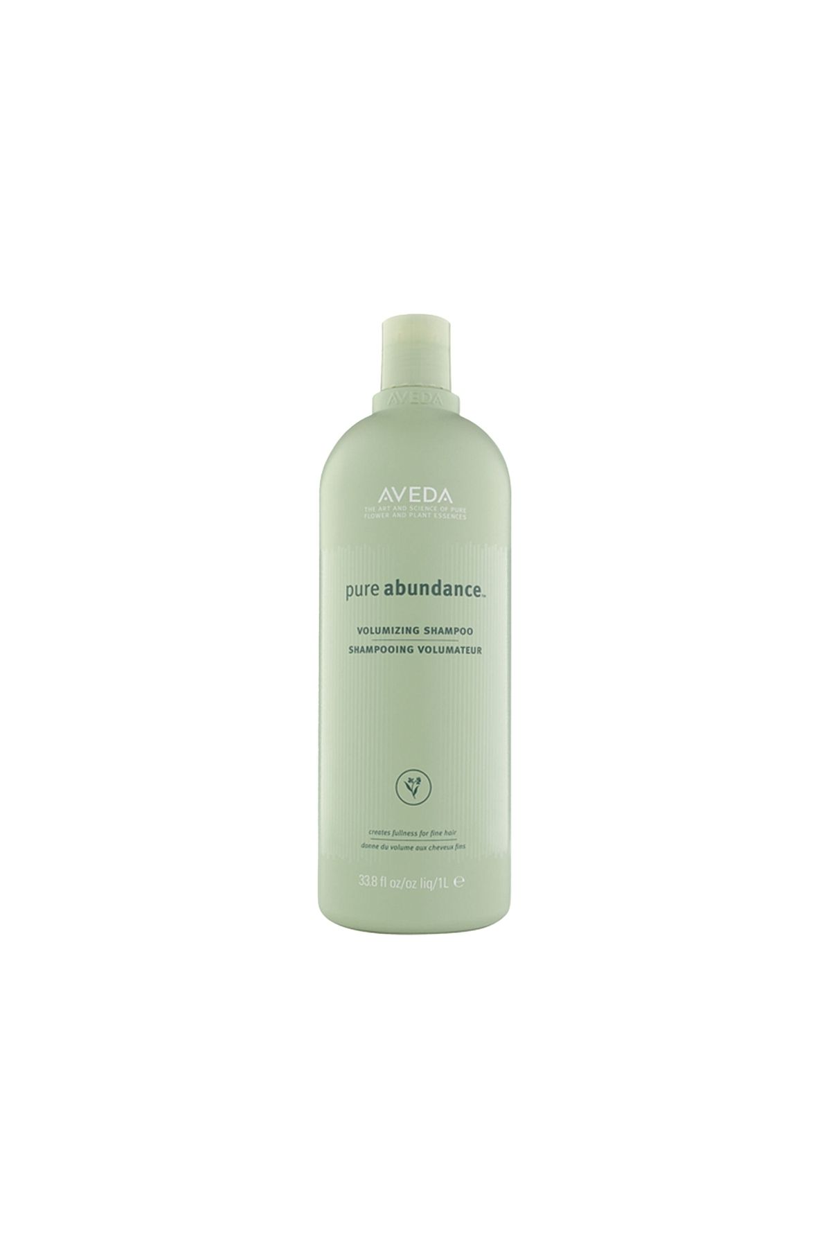 Aveda-Pure Abundance Volumizing Sulfate-Free Shampoo (1000ml) 1