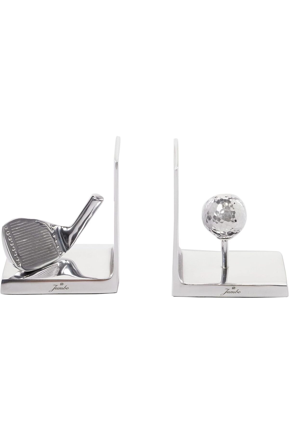 STOREMAX lbstorex Golf Dekoratif Top Ve Sopası Newdsng 1116818