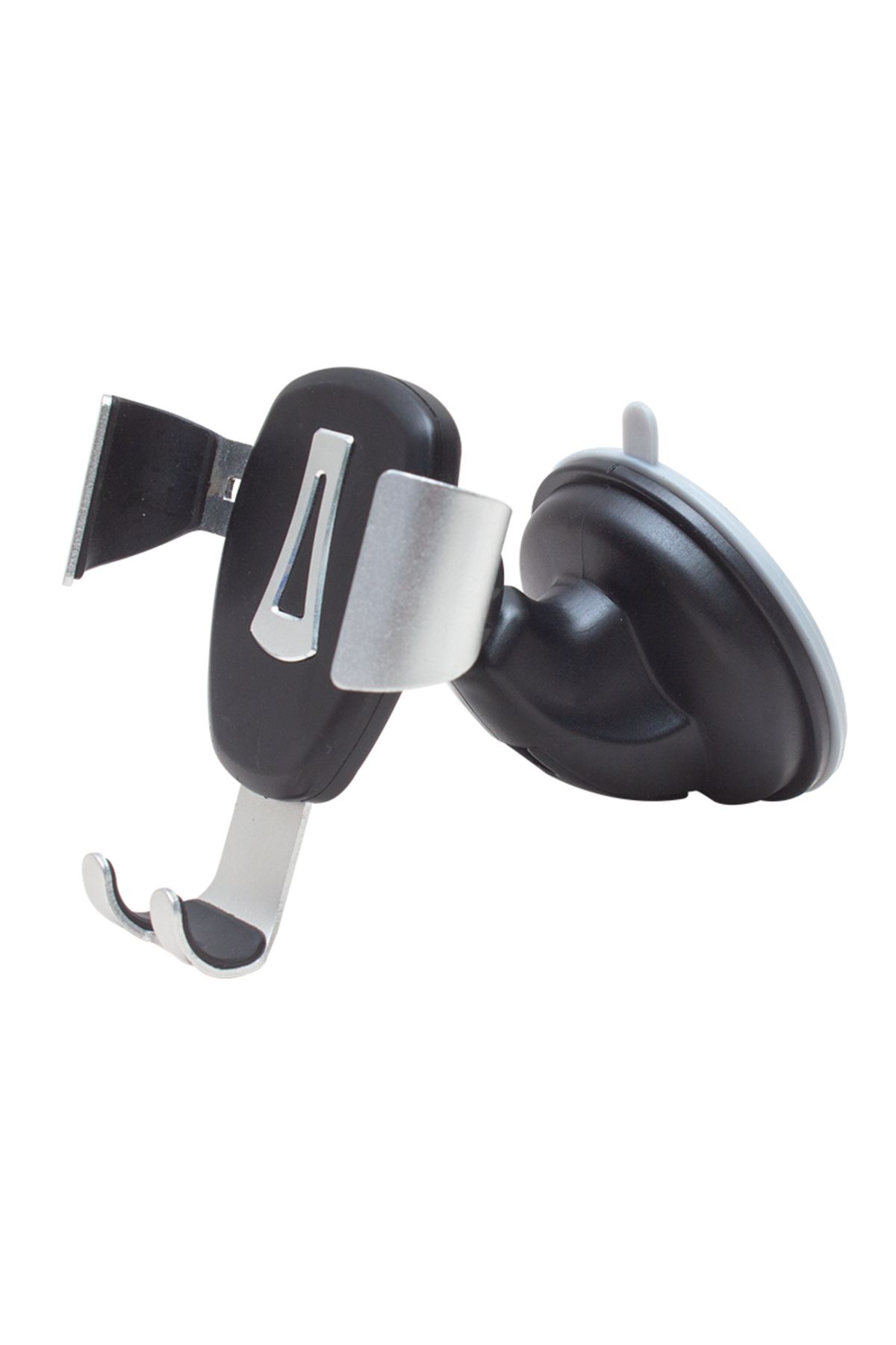 TİMİON 6705 TELEFON TUTUCU (5148)