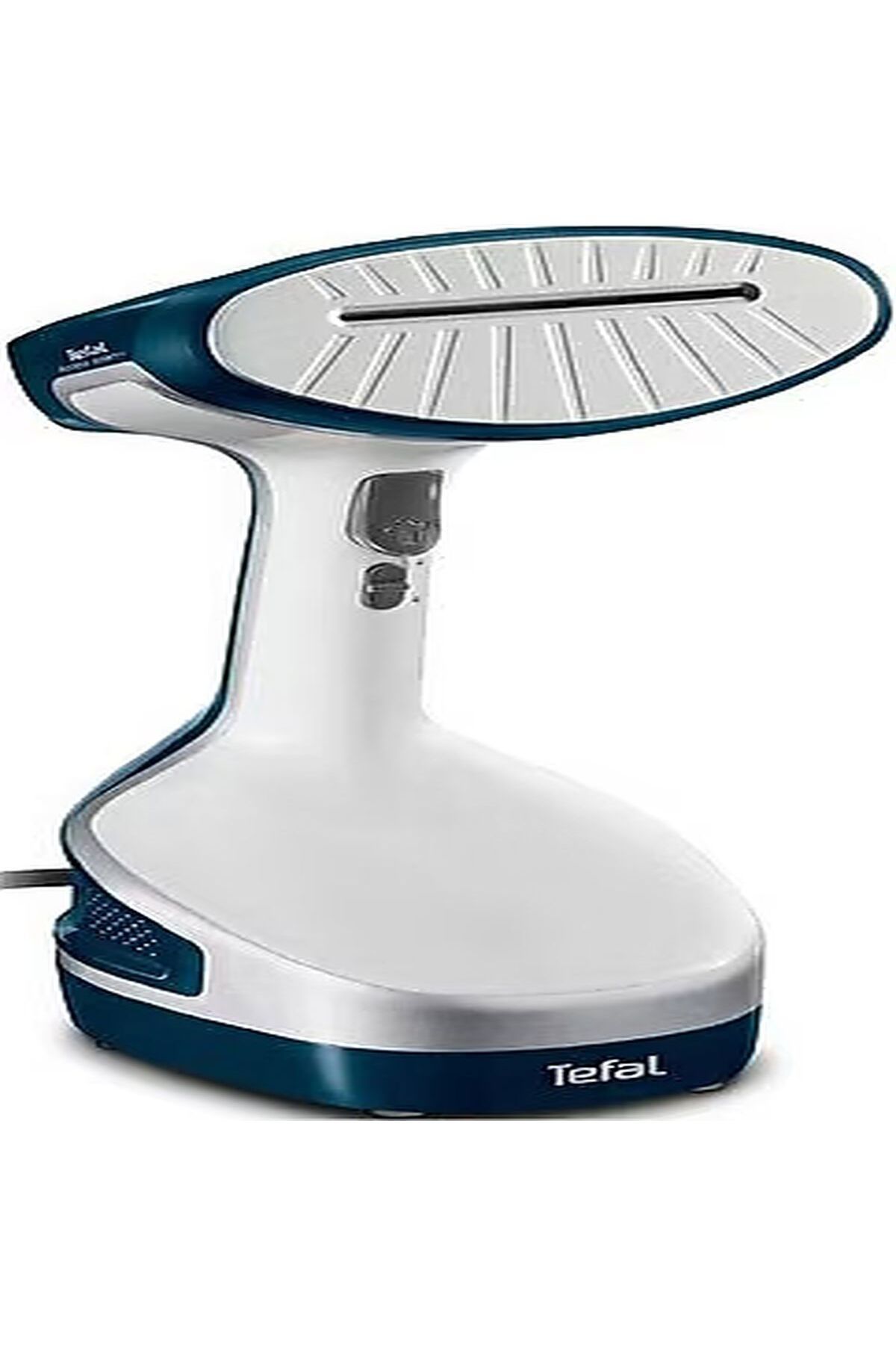 TEFAL DT8100 El Ütüsü