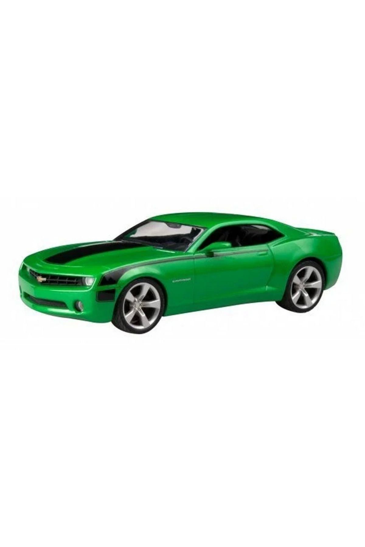 NessiWorld Revell Camaro Concept Car