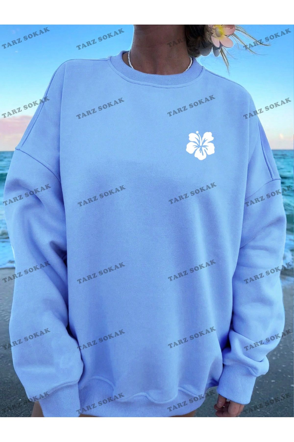 FANBOX SHOP-Y2K Sweat Harajuku Kuromi Retro Code 16 - Nová sezóna Ss 3