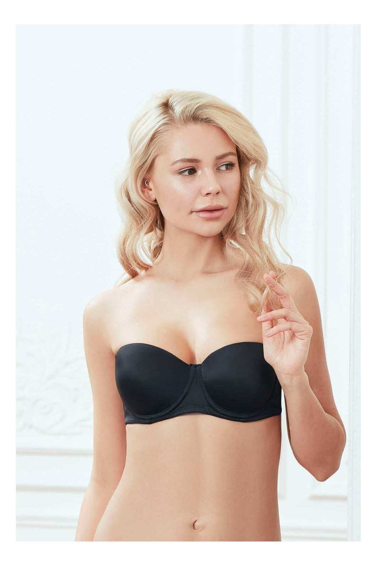 Anıl-Man3241 Push-up σουτιέν 2