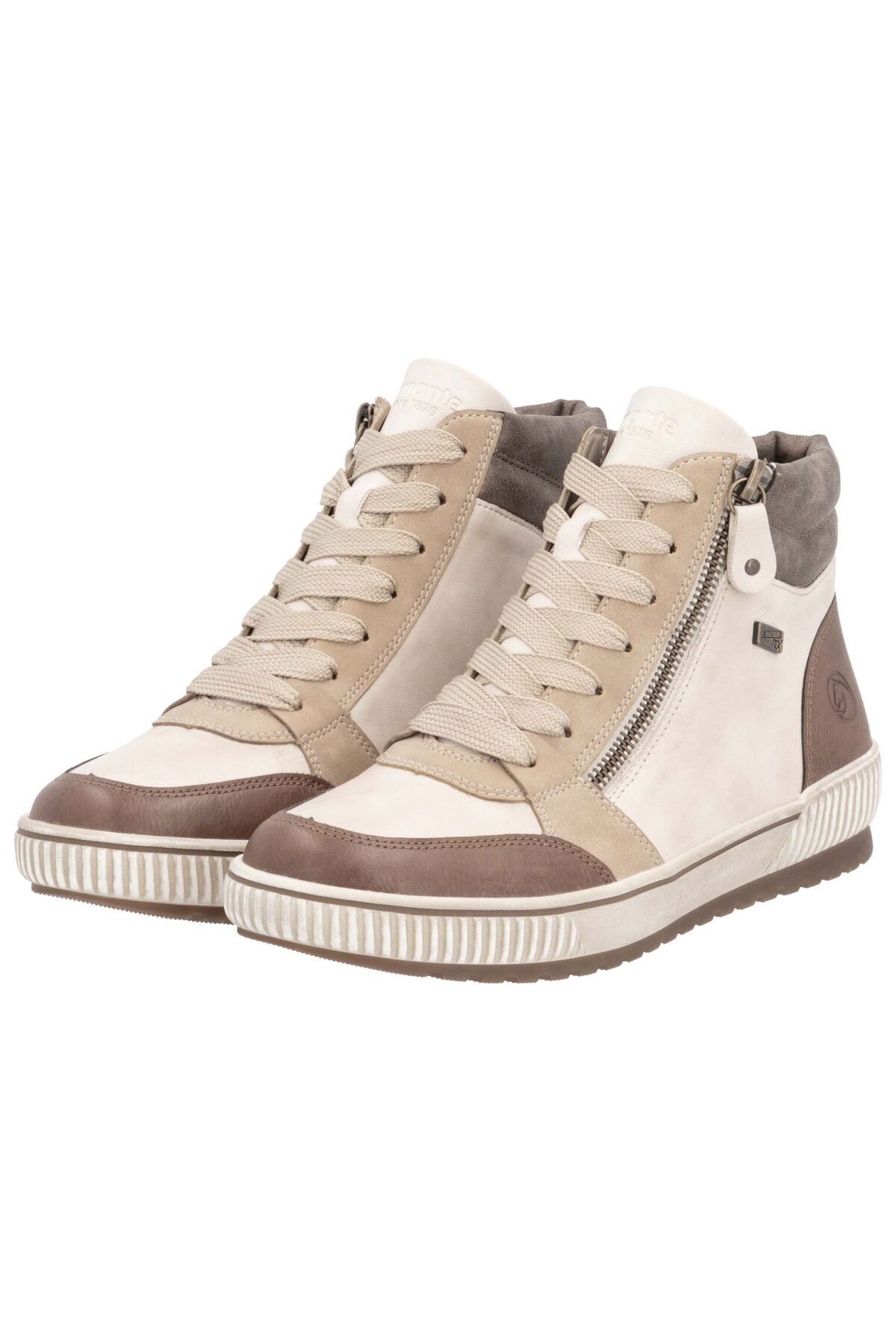 Remonte-Sneaker 3