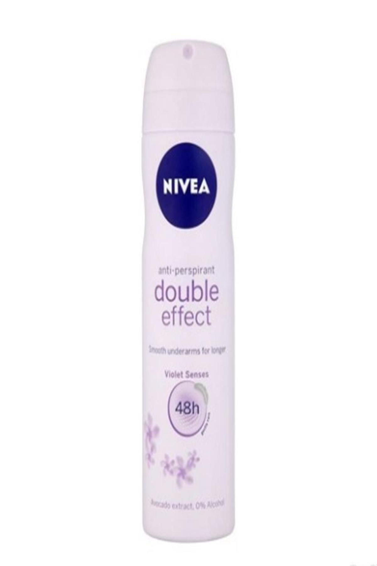 Nextpage Deo 150ml D.Effect Mor Düşler Kadın