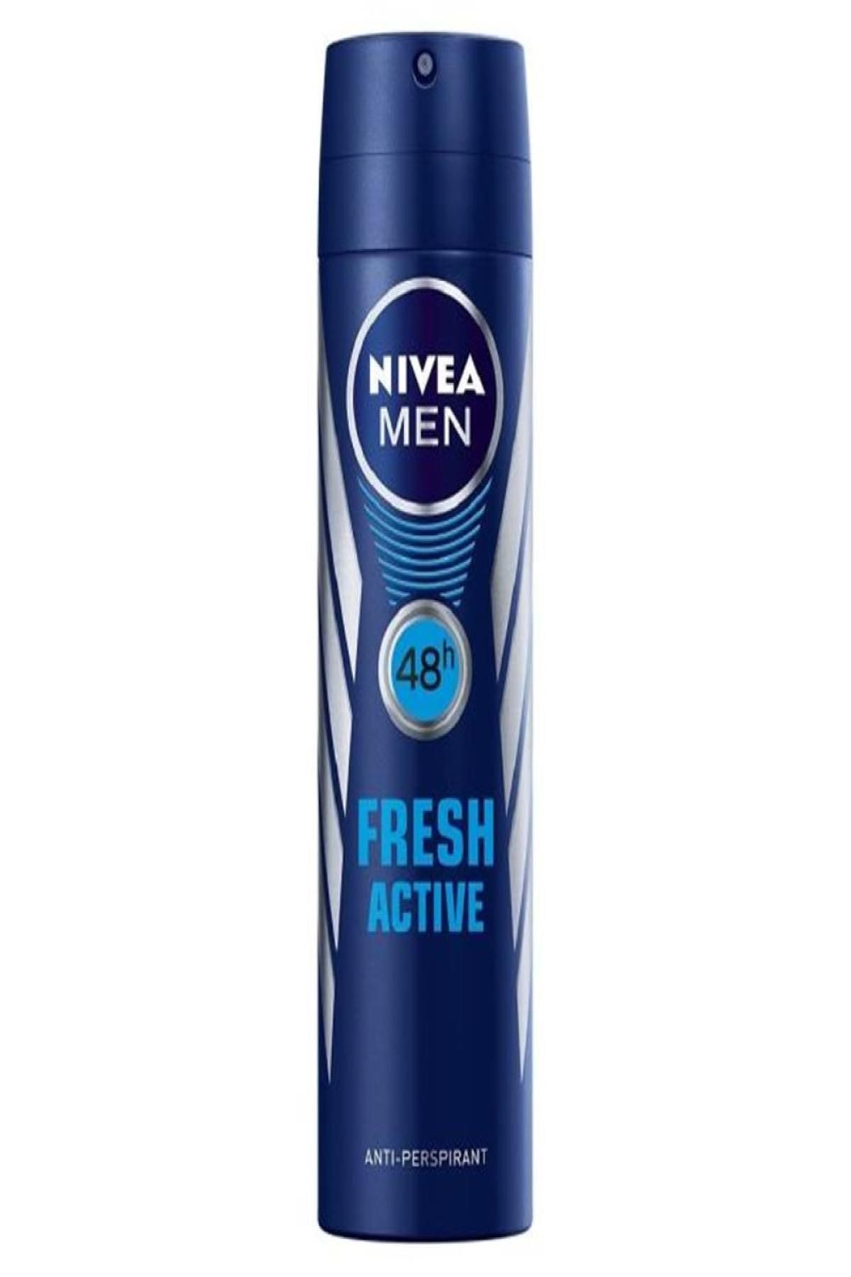 MMB Boutique Deo 150ml Fresh Erkek