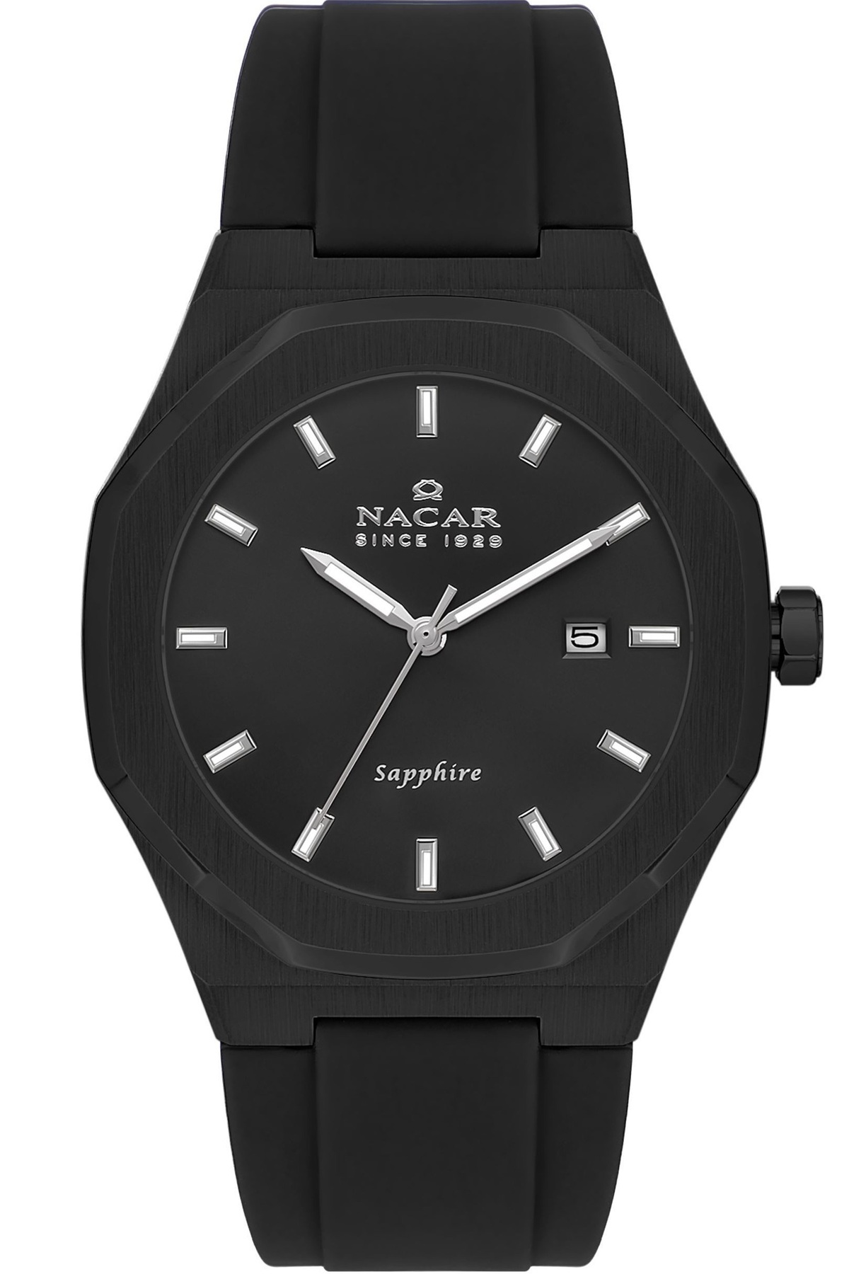 ساعت مچی مردانه Nc40-292131-awl3