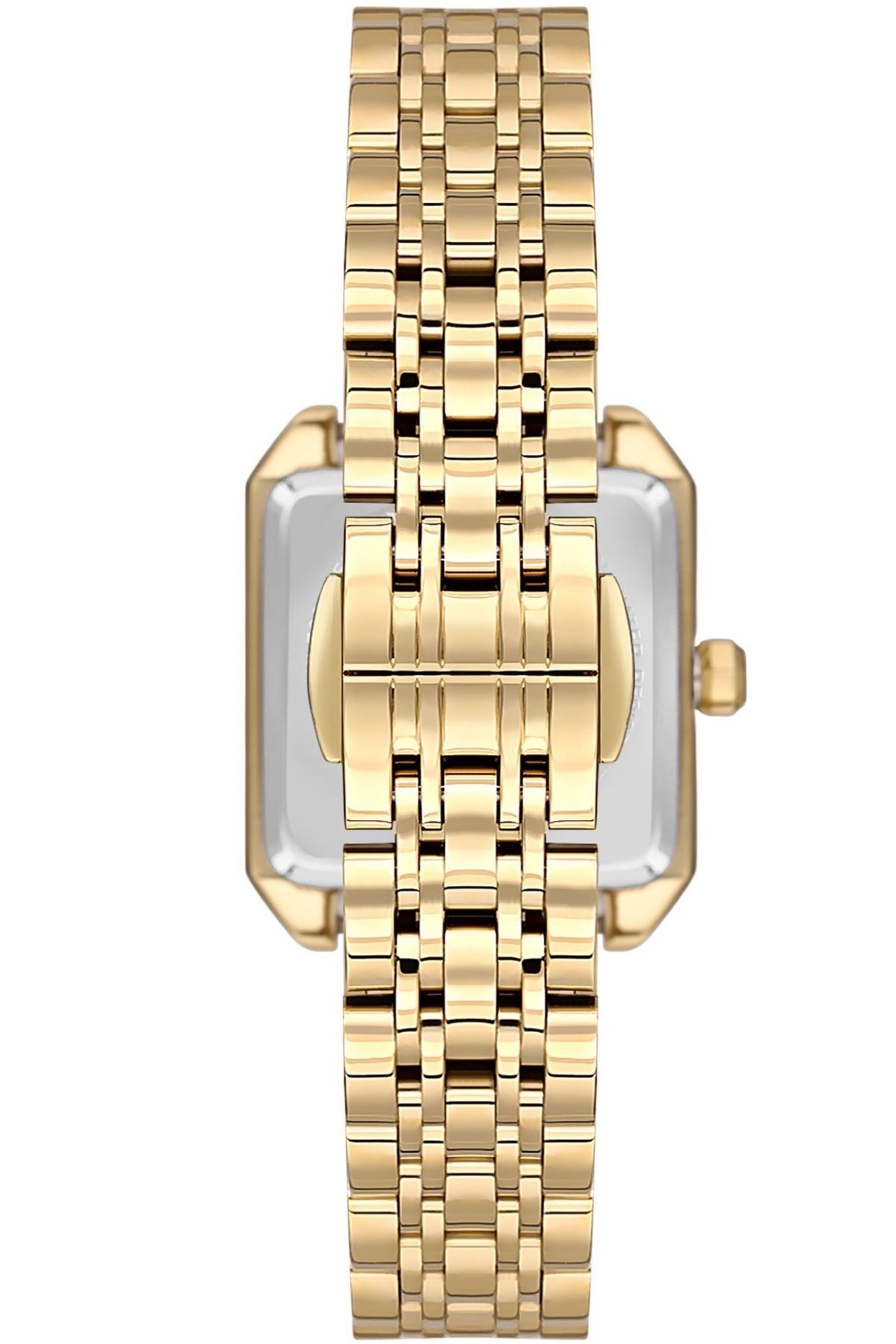 Nacar-Nc33- 398387 -Dwms Women's Wristwatch 4