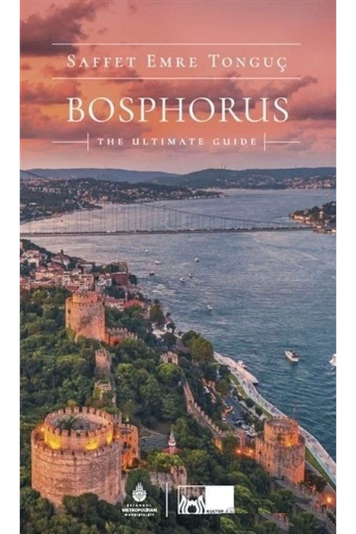 Genel Markalar Bosphorus The Ultimate Guide