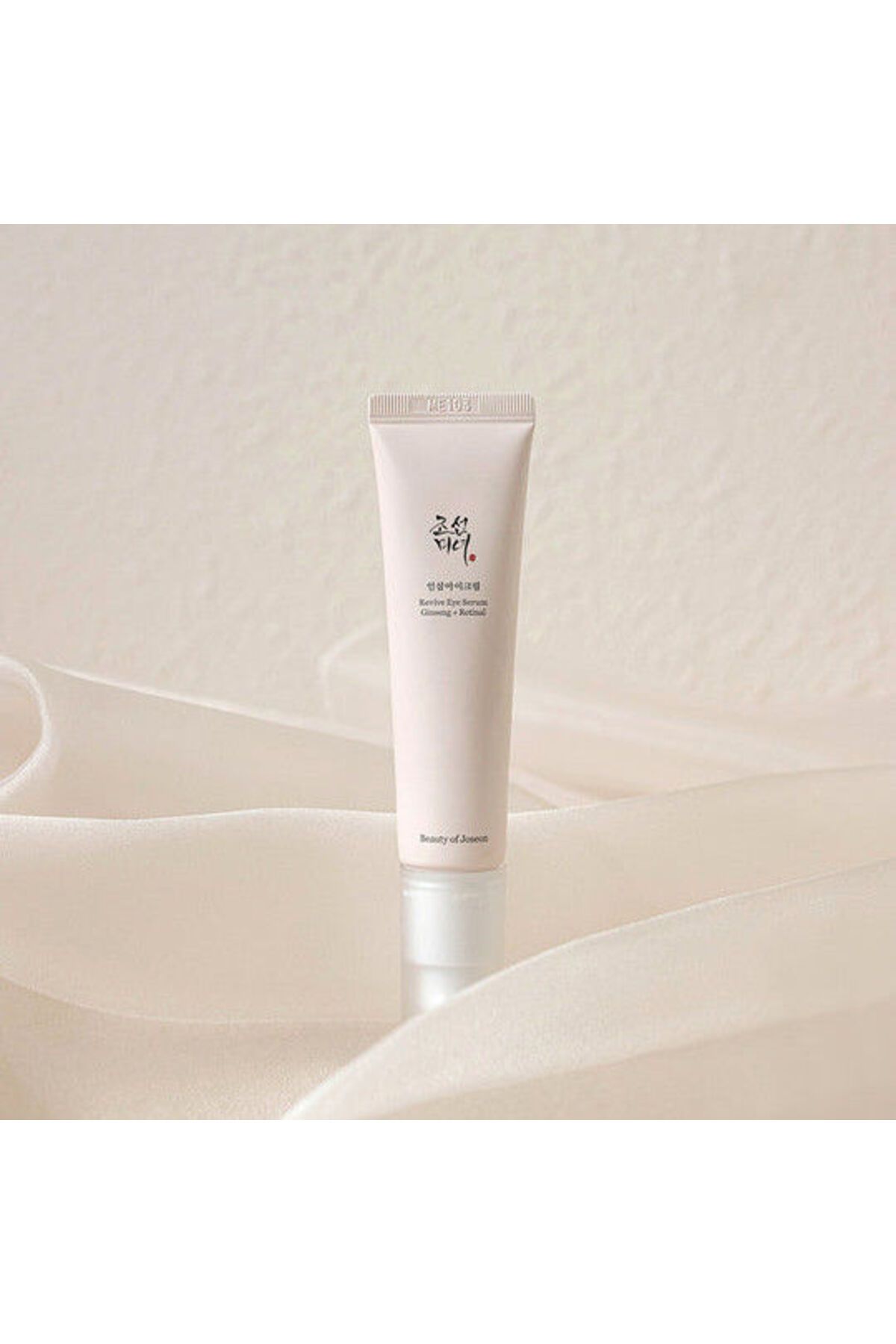 Beauty of Joseon Revive Eye Serum : Ginseng + Retinal