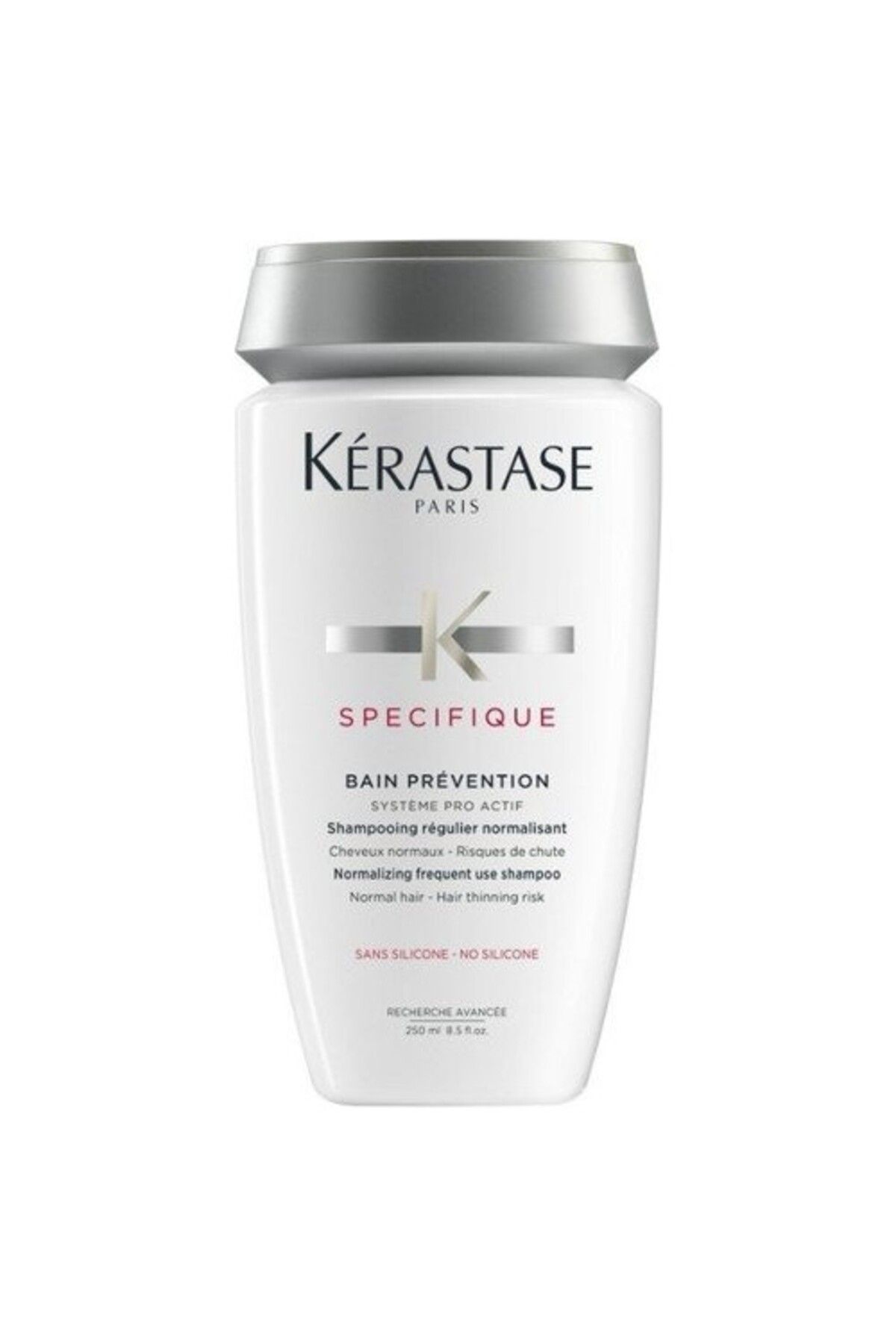 Kerastase Specifique Bain Prevention Dökülme Karşıtı Şampuan 250 ml