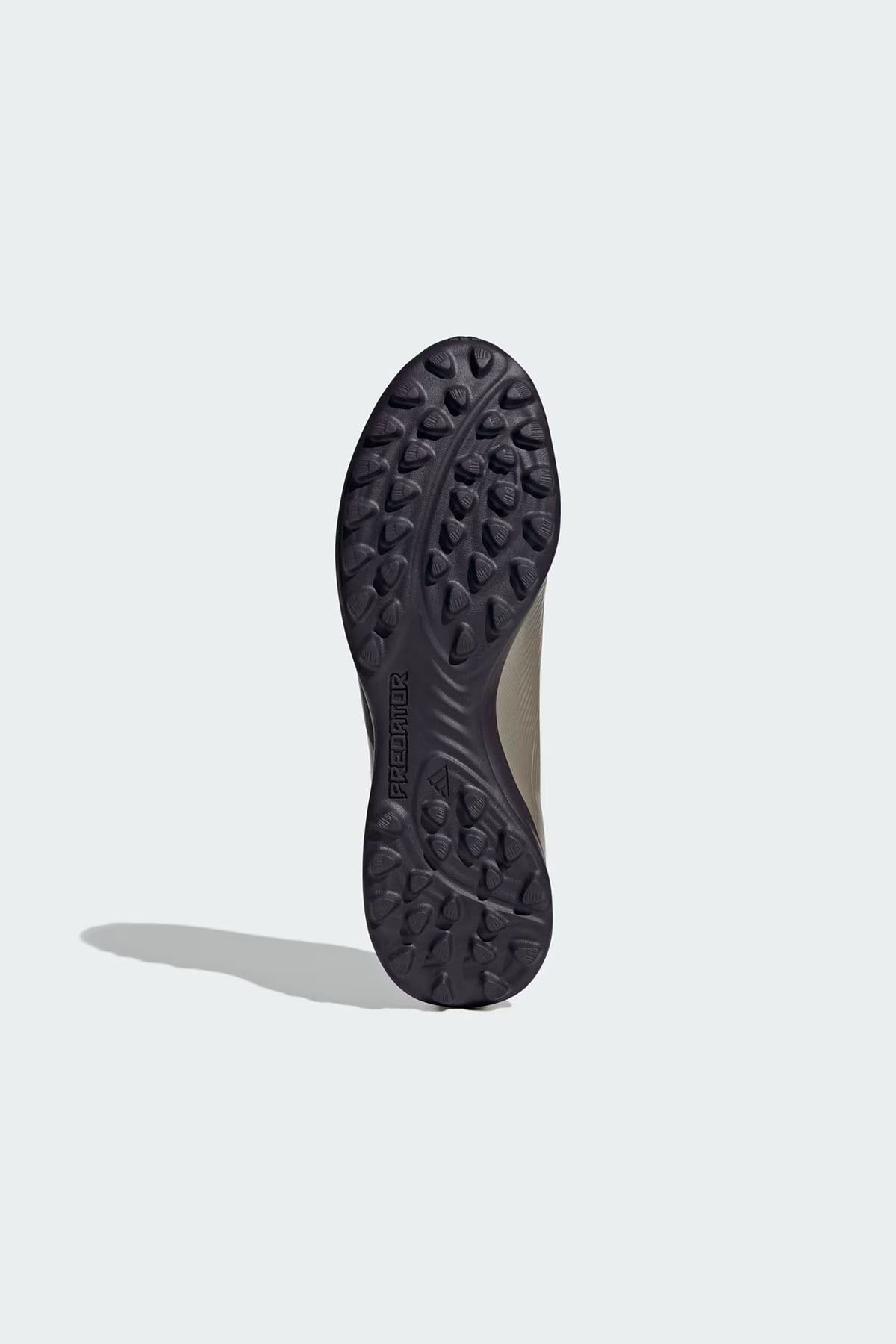 adidas-Cizme Turf din Liga Predatorului 4