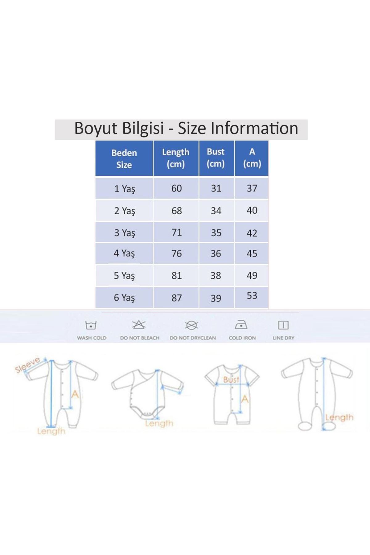 Minigimin Cicileri-Sacul de dormit pentru băiat umplut cu fibre pentru mine - 2.5 Tog Pattern, albastru 7