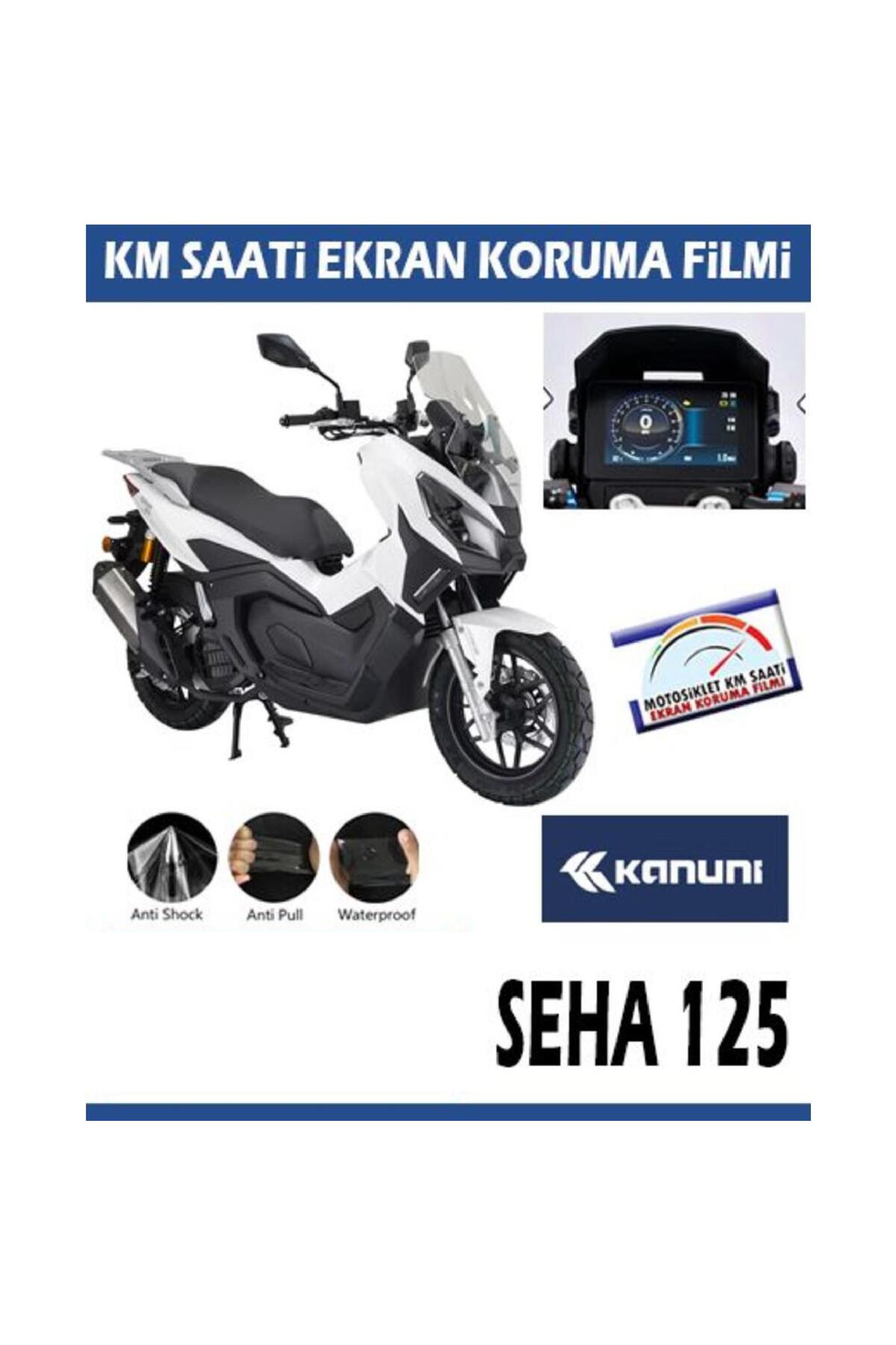 motiker-kanuni-seha-125-serisi-motosiklet-ekran-km-koruyucu-fiyat