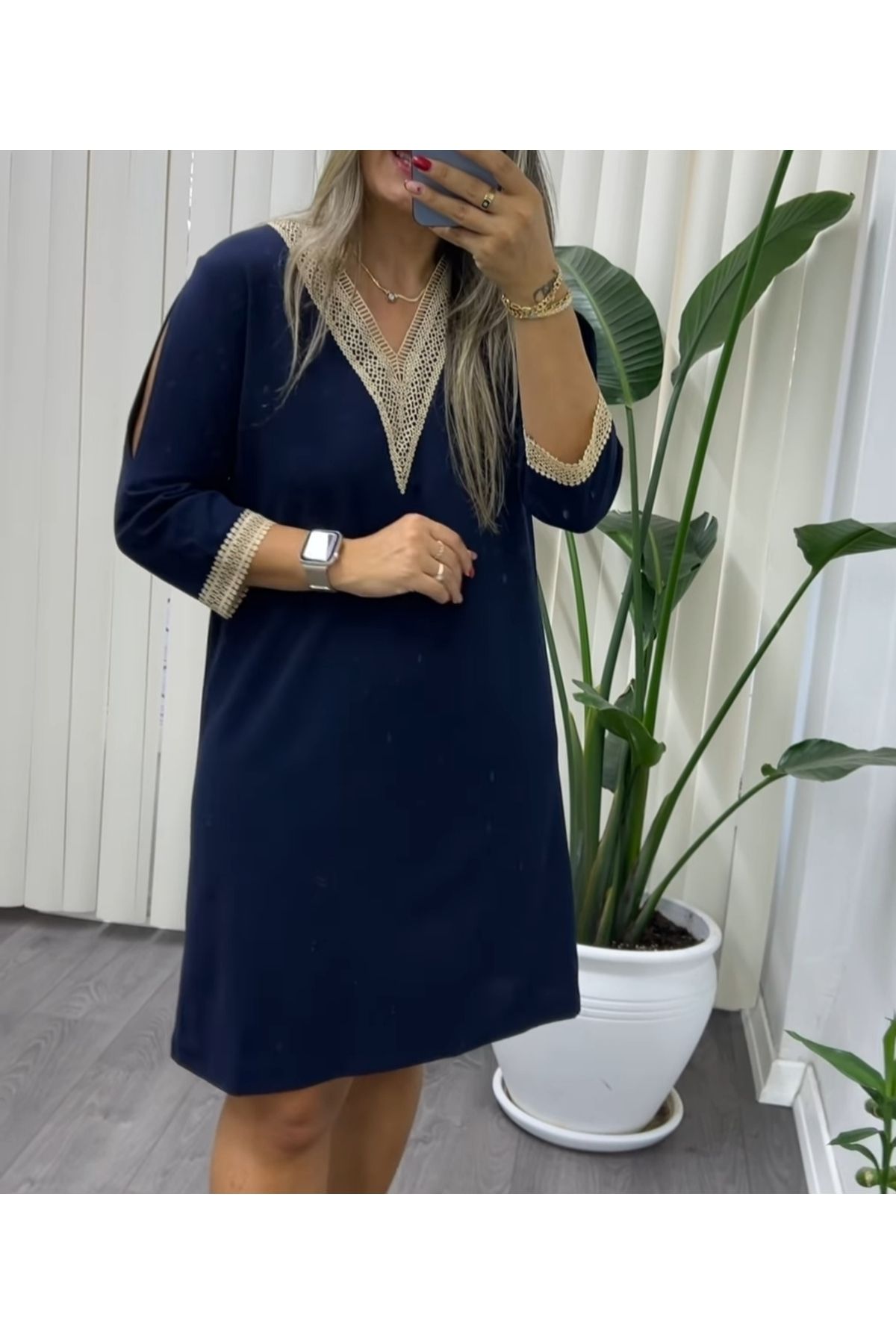 https://cdn.dsmcdn.com/ty1572/prod/QC/20240927/12/322fe210-2f5f-301f-83b4-90b2c4f90a62/1_org_zoom.jpg
