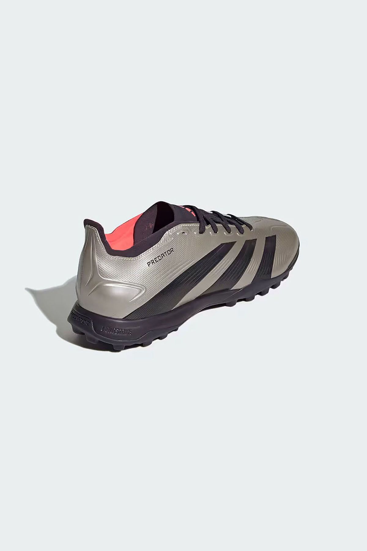 adidas-Cizme Turf din Liga Predatorului 6