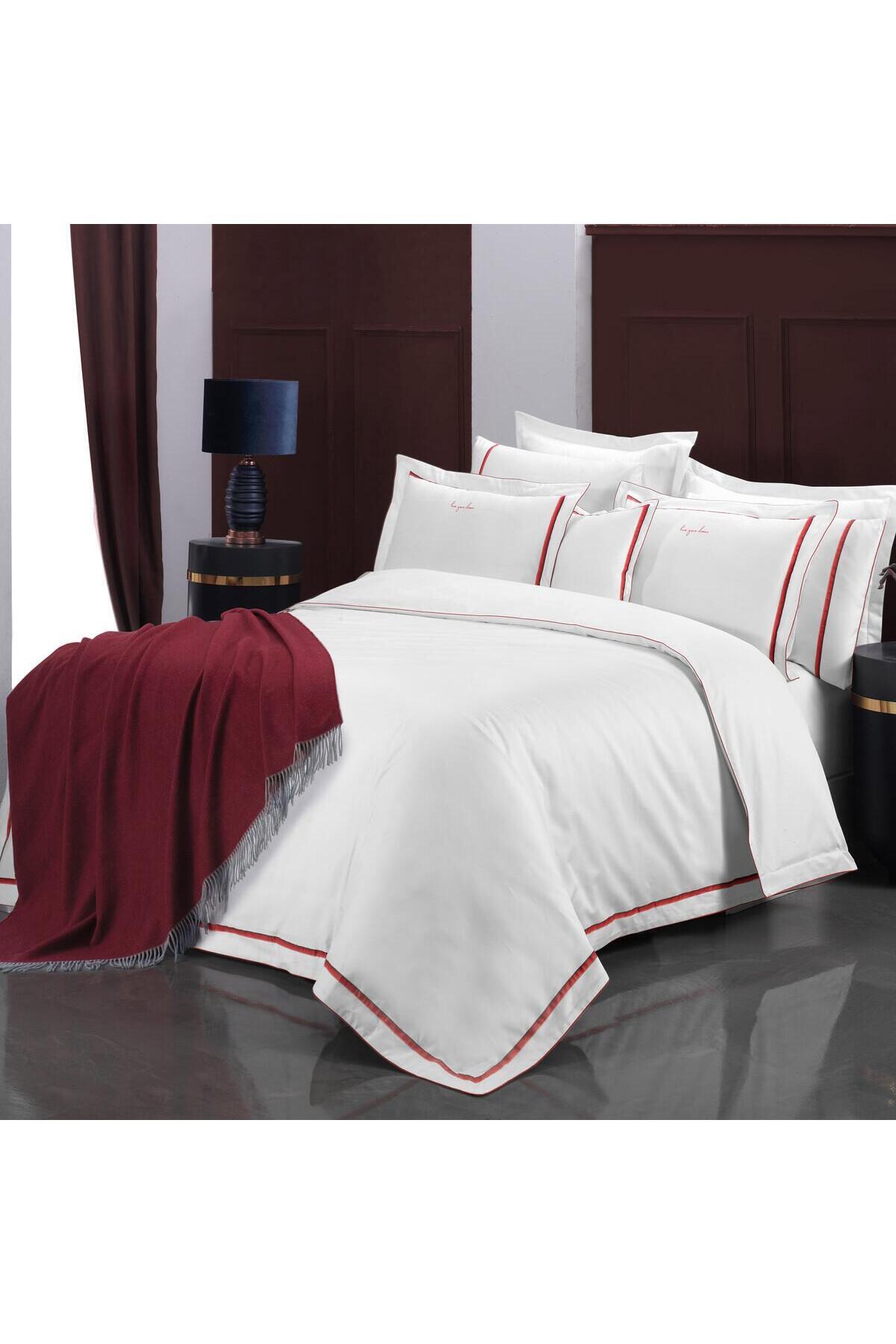 سرویس روتختی سارو TYC09443FBAD11D301
