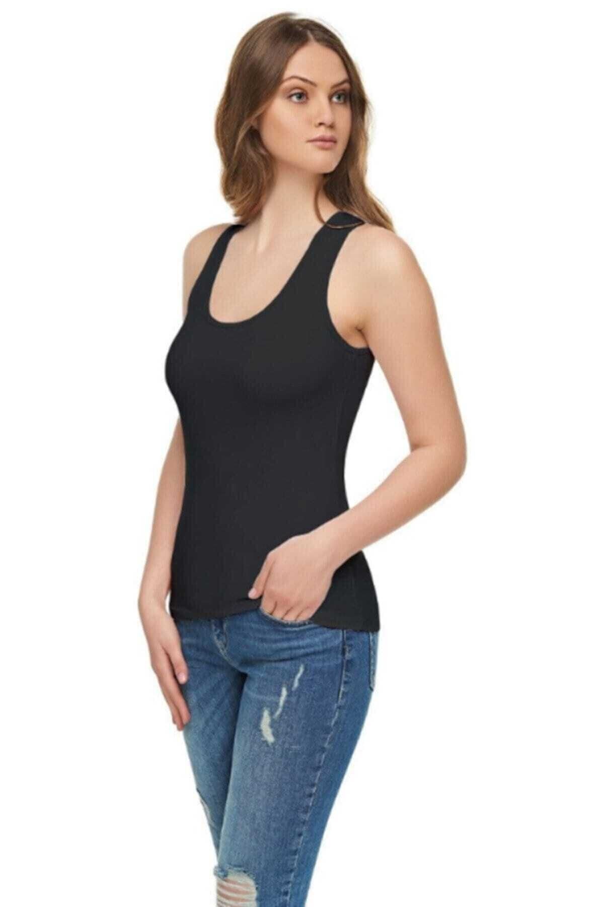 complete the look image