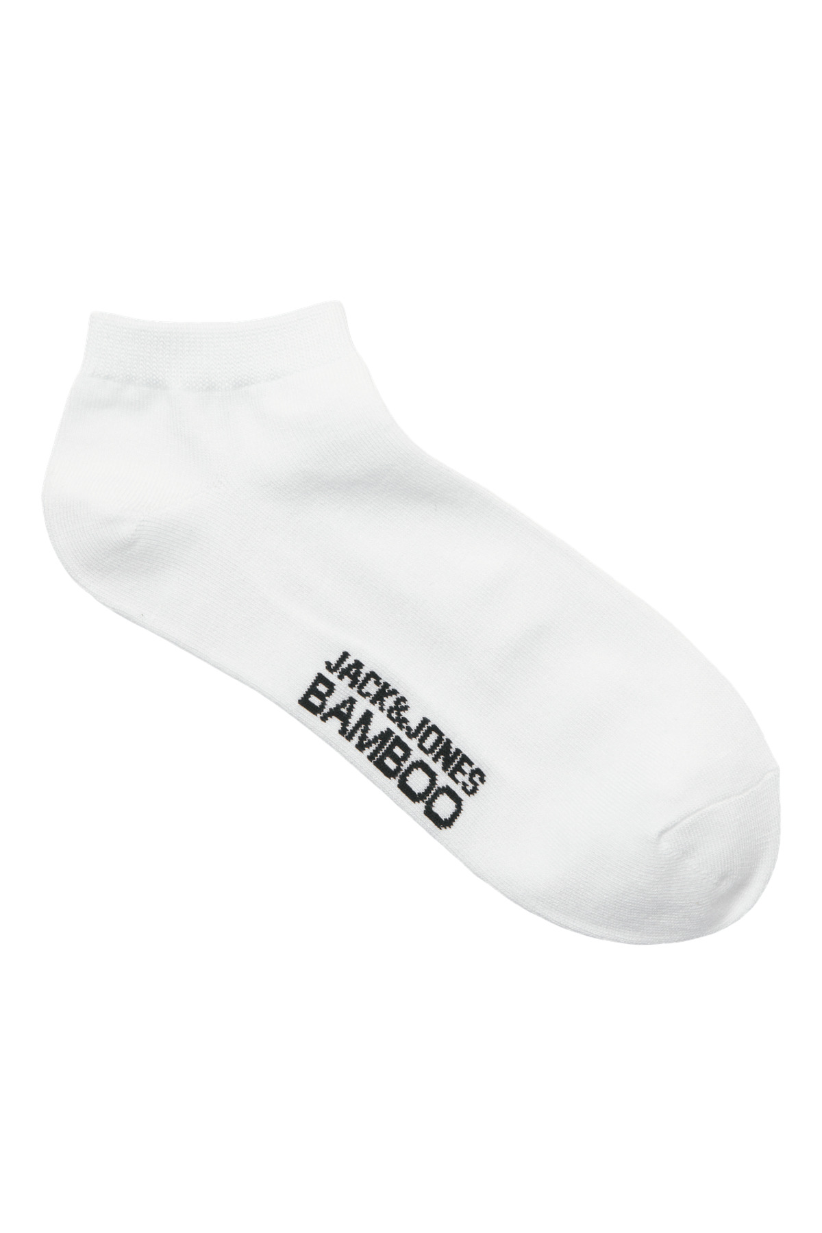 جوراب مردانه راسته | جک اند جونز Jack & Jones 12264086 - تصویر 2