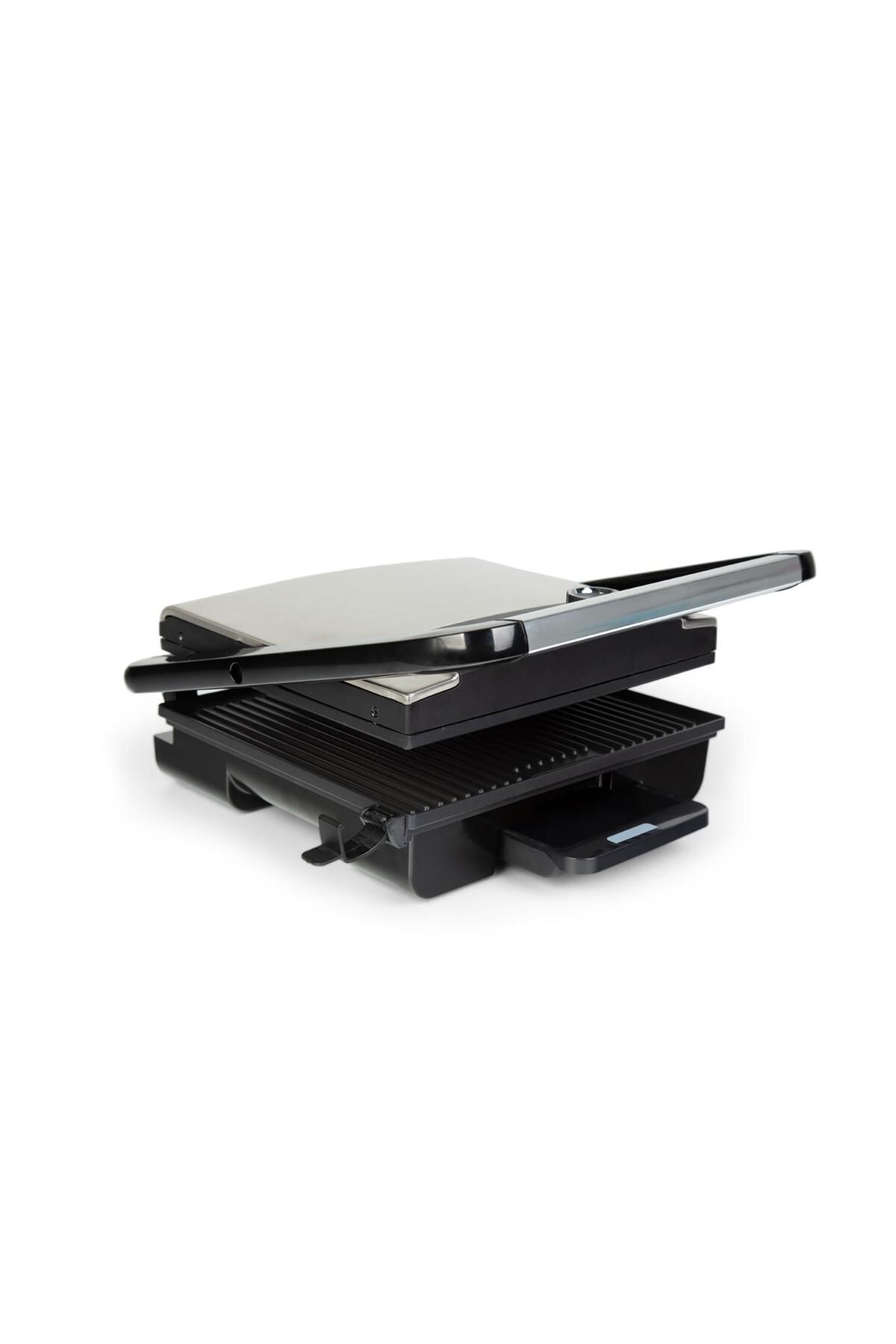 Fantom-Tm 9000 Model Toaster 3