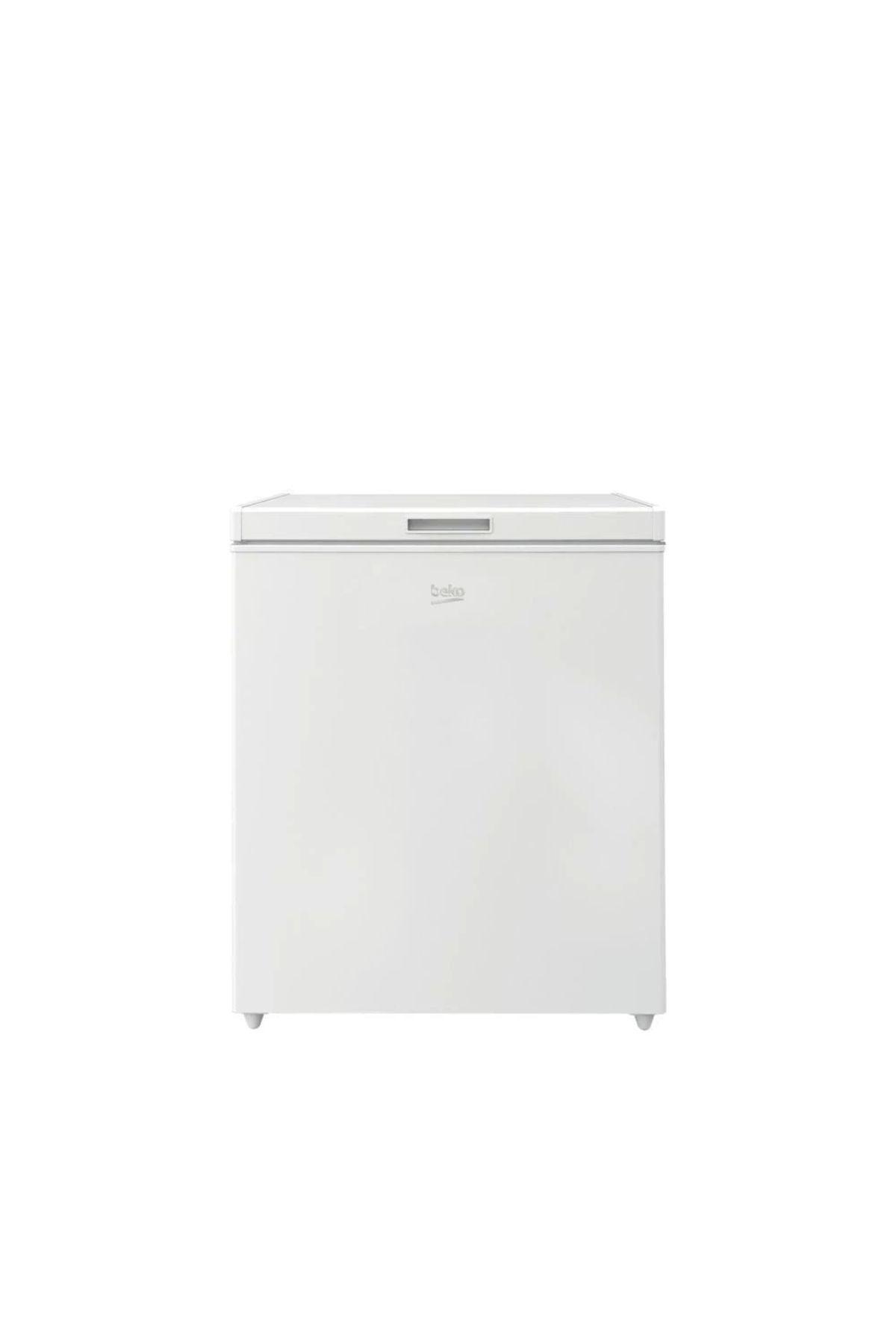 Beko 3205 Je Sandık Tipi Derin Dondurucu