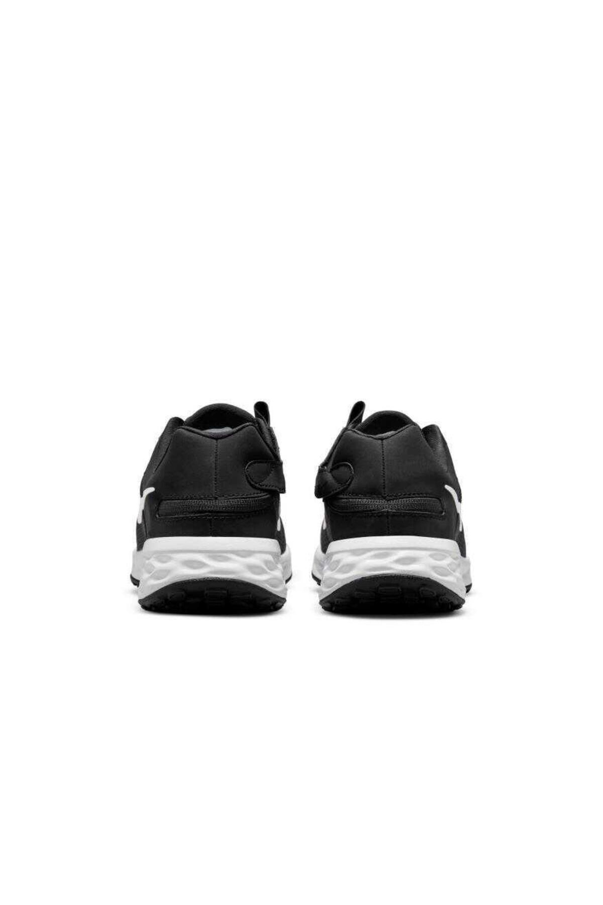 کفش دویدن مردانه راسته | نایکی Nike DC8992-003 - تصویر 7