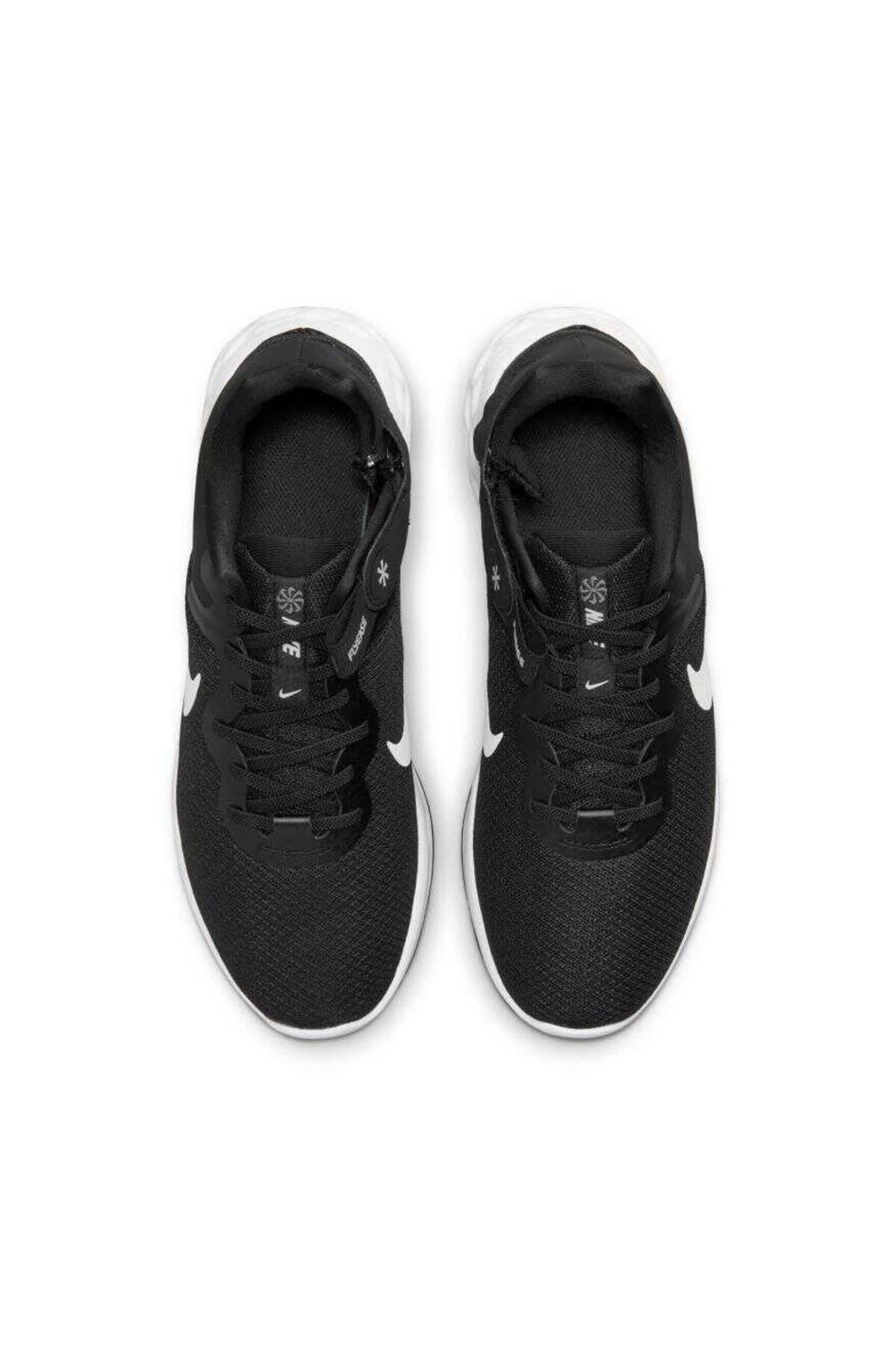کفش دویدن مردانه راسته | نایکی Nike DC8992-003 - تصویر 4