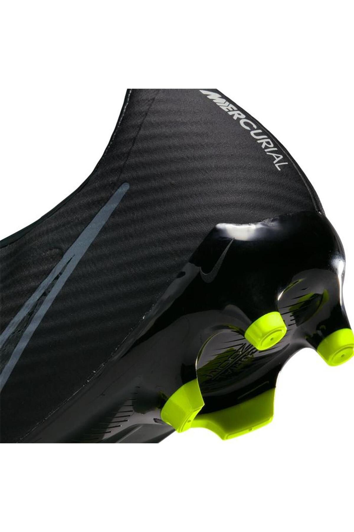 Nike stealth ops mercurial vapor best sale