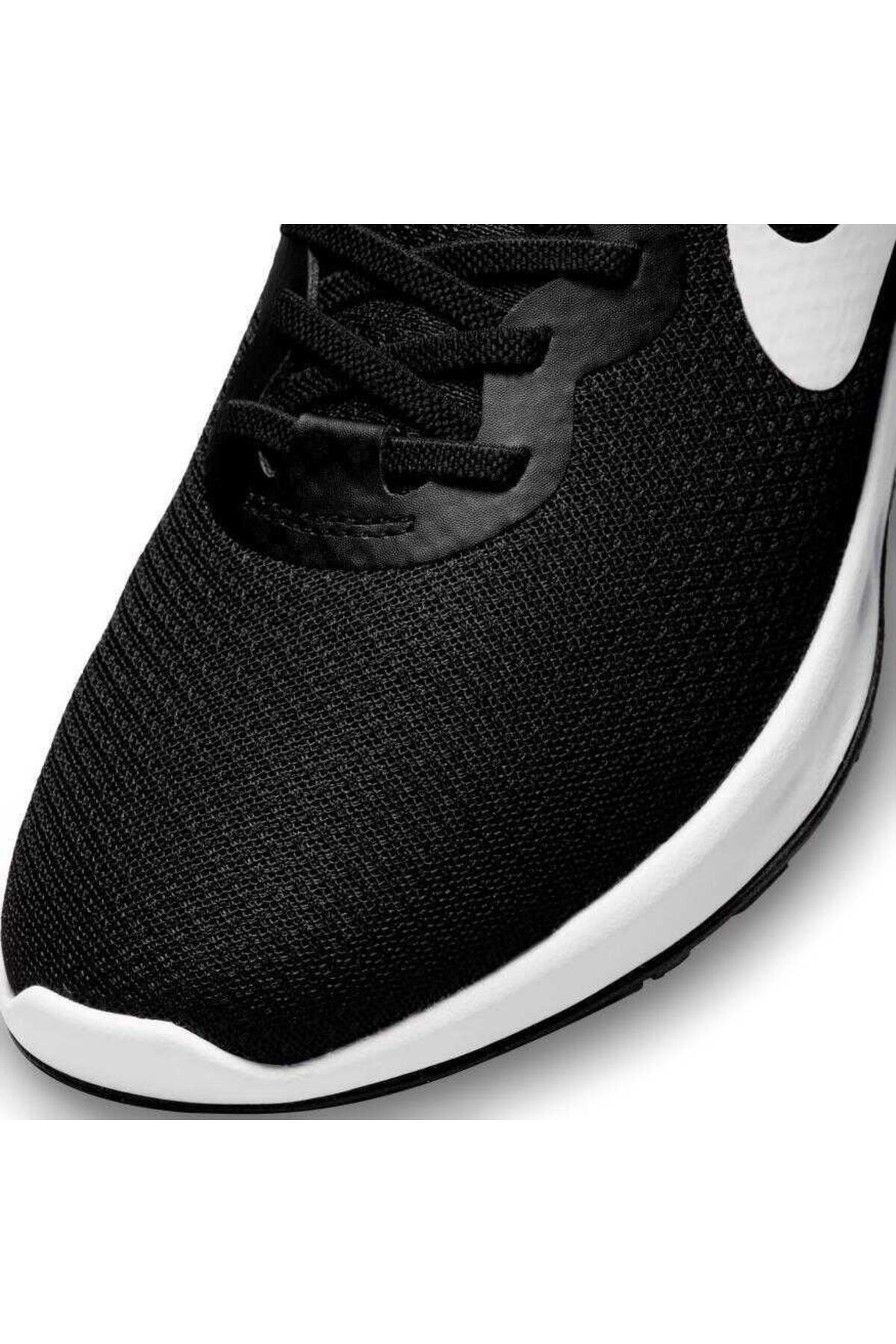 کفش دویدن مردانه راسته | نایکی Nike DC8992-003 - تصویر 5