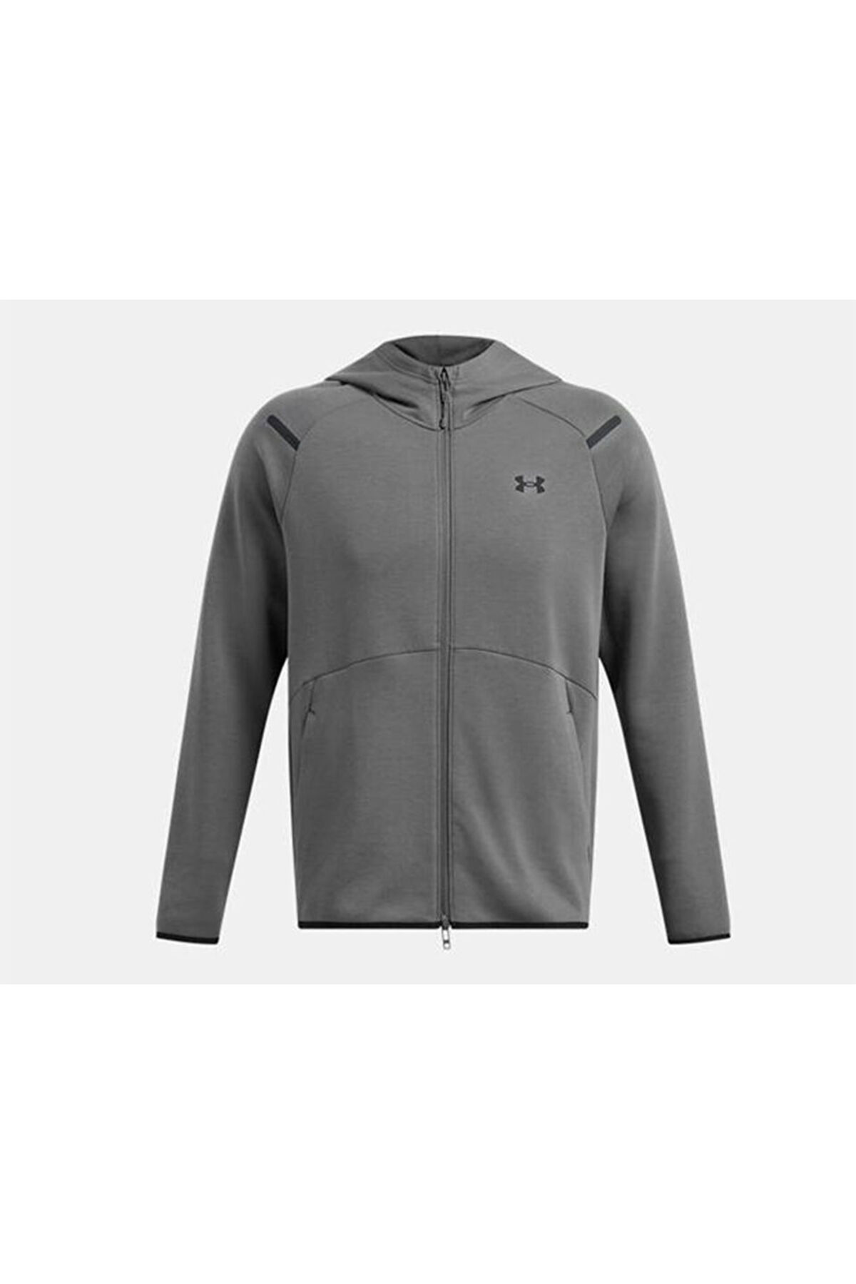 کت مردانه راسته آستین بلند | آندر آرمور Under Armour 1389352-025_rollback_1768356670943 - تصویر 5