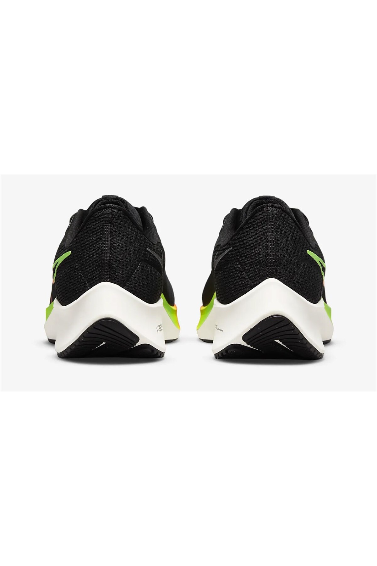 کفش دویدن مردانه راسته | نایکی Nike DQ4994-010 - تصویر 5