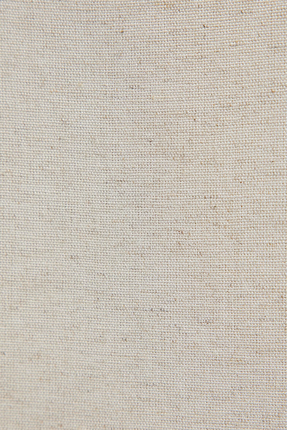 Touché Privé-Stickdetails-Streifenset 5