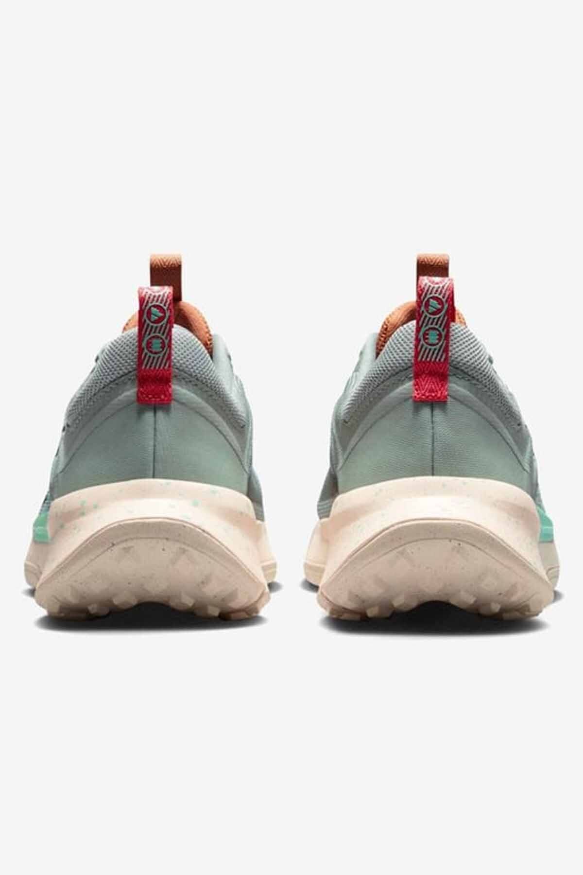 کفش دویدن زنانه نایک جونیپر ترال 2 ان‌ان  Nike