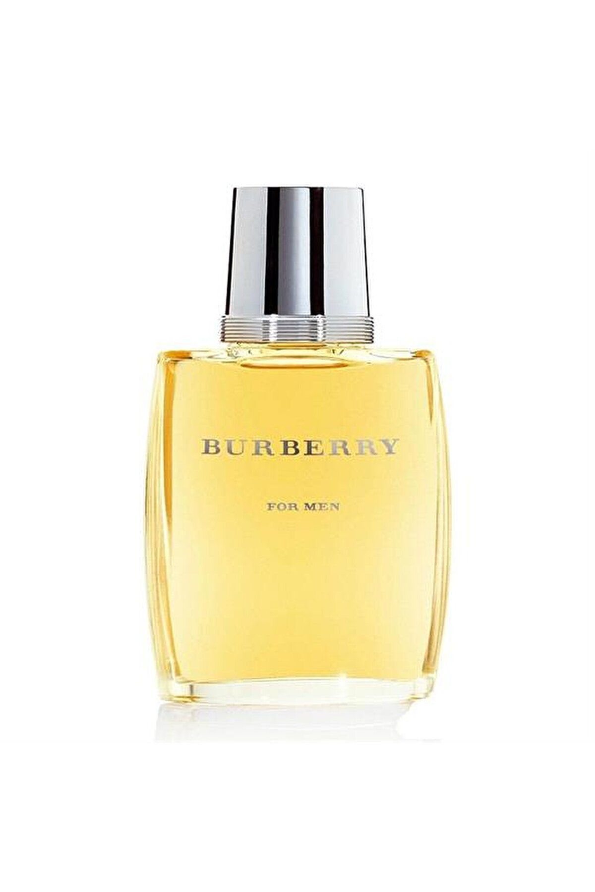 Burberry classic 100 ml erkek hotsell