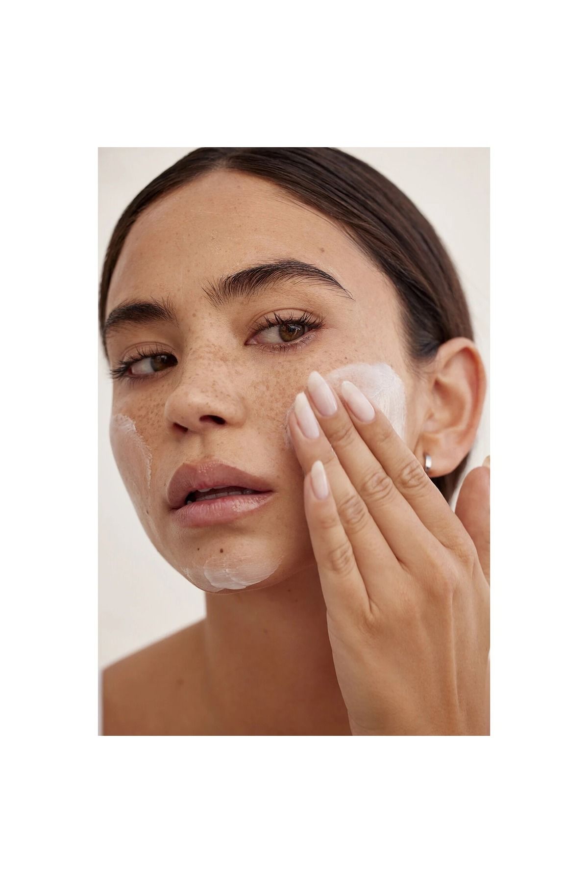 SUMMER FRIDAYS-Jet Lag Mask - Moisturizing Face Mask - 64 g 3