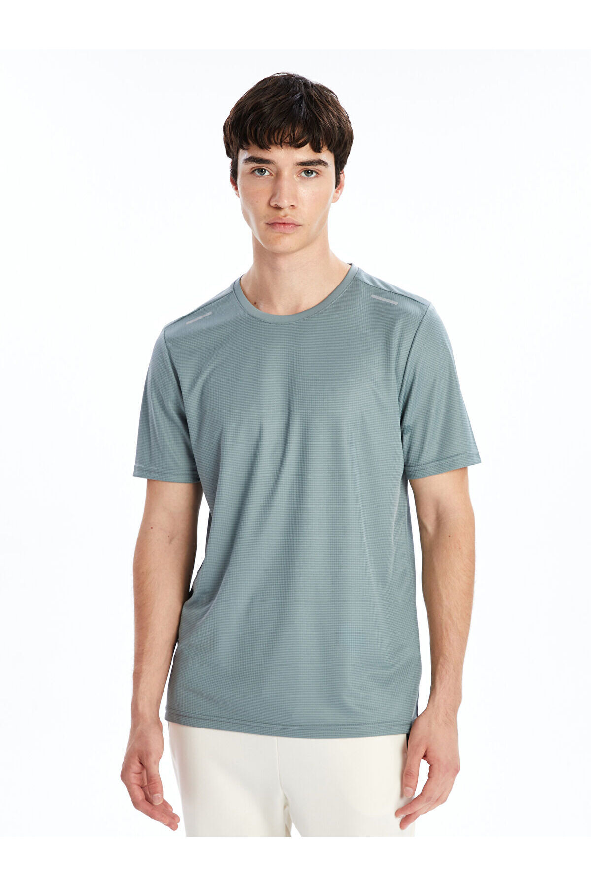 تیشرت ال سی وایکیکی 4254647