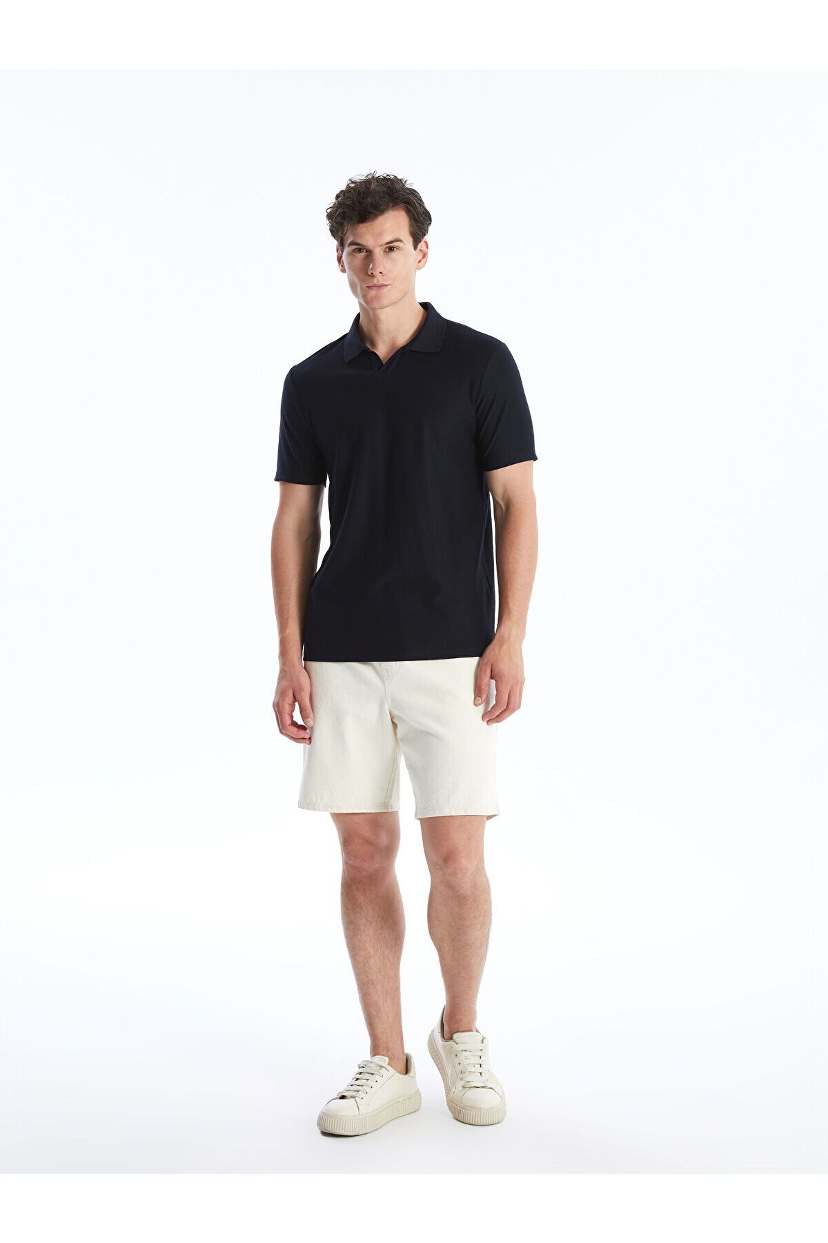 complete the look image