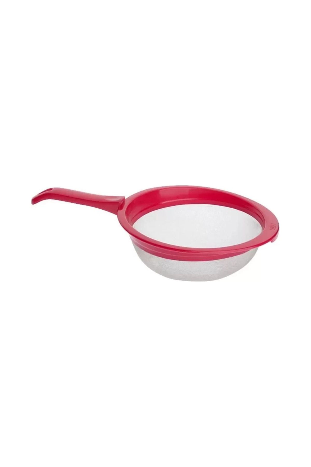 karadağsb Milenyum Paslanmaz Süzgeç 11 Cm Royaleks-Gb0091